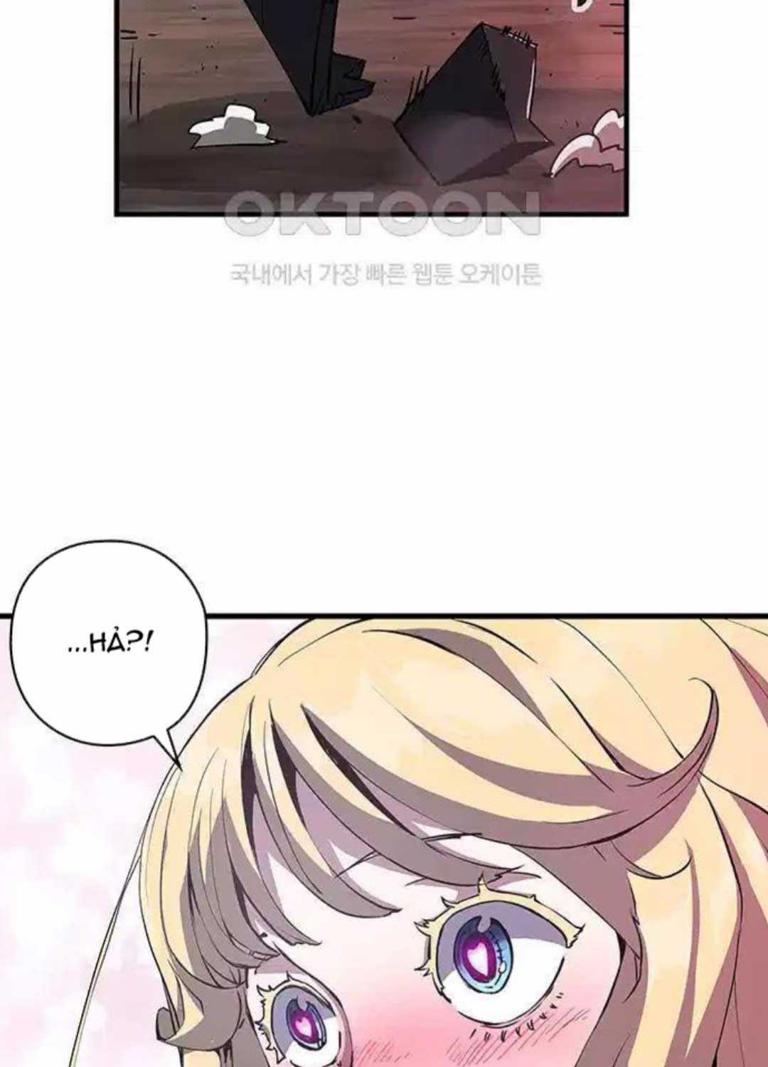 Kiếm Thần: Thần Chi Tử Chapter 24 trang 108