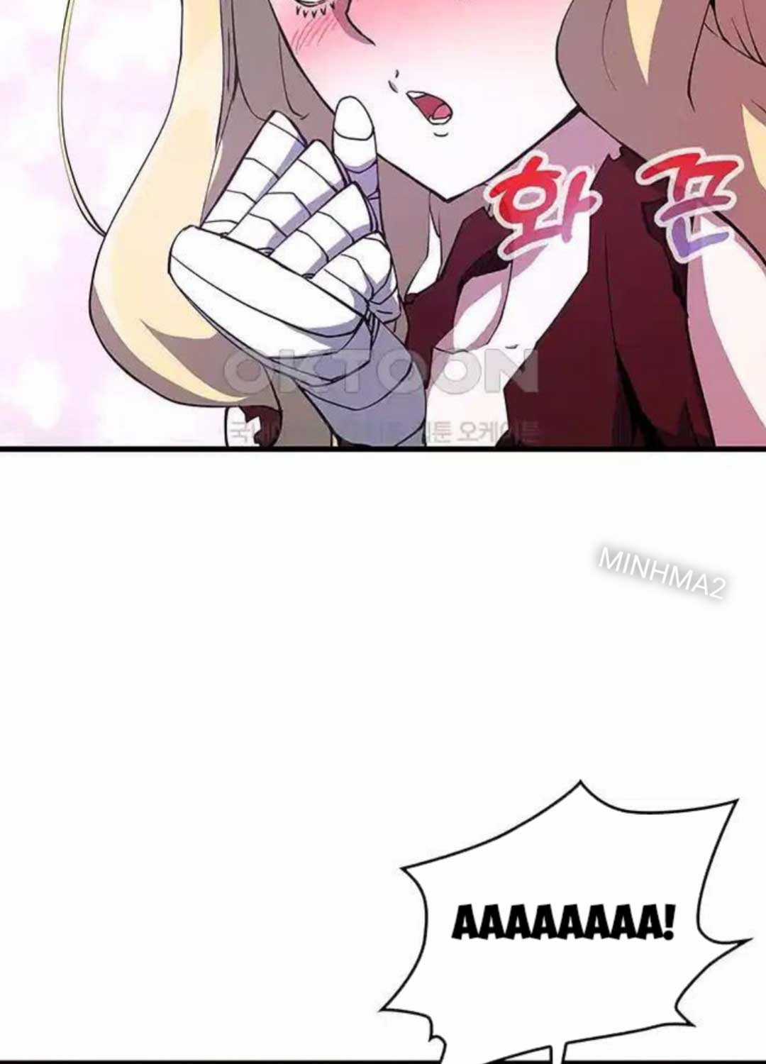 Kiếm Thần: Thần Chi Tử Chapter 24 trang 109