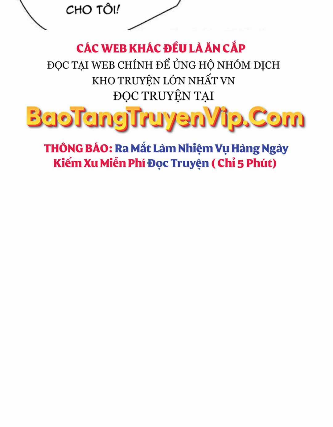 Kiếm Thần: Thần Chi Tử Chapter 24 trang 111