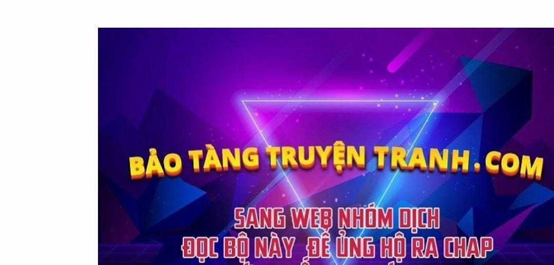 Kiếm Thần: Thần Chi Tử Chapter 24 trang 118