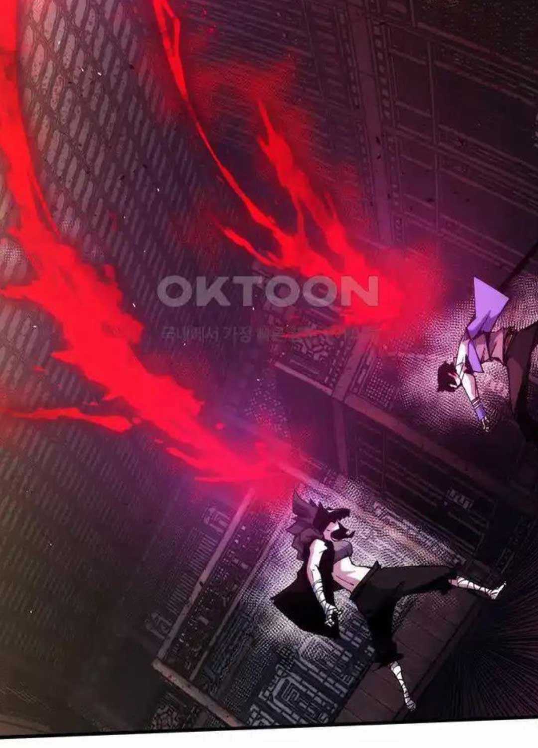 Kiếm Thần: Thần Chi Tử Chapter 24 trang 12