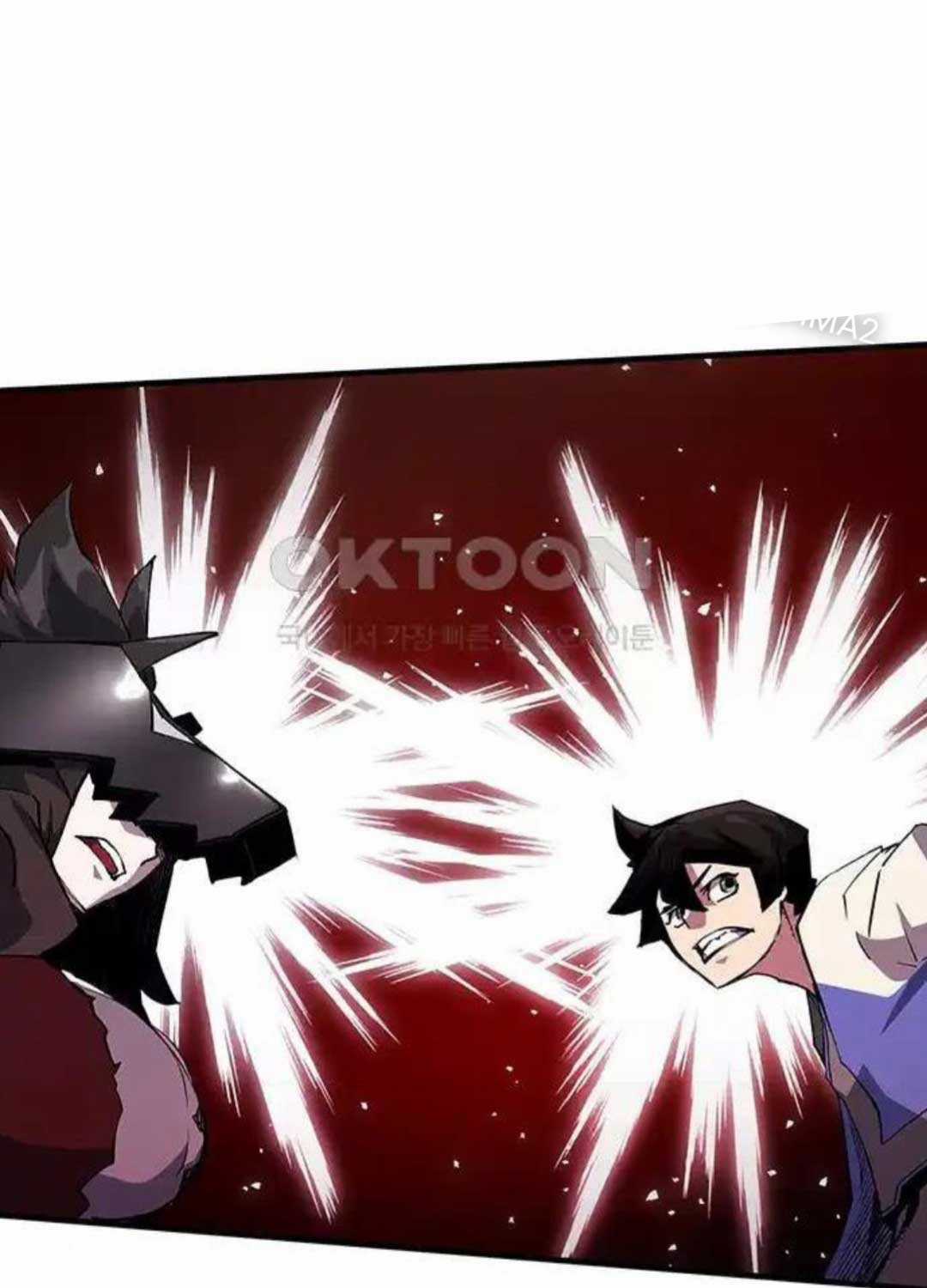 Kiếm Thần: Thần Chi Tử Chapter 24 trang 14