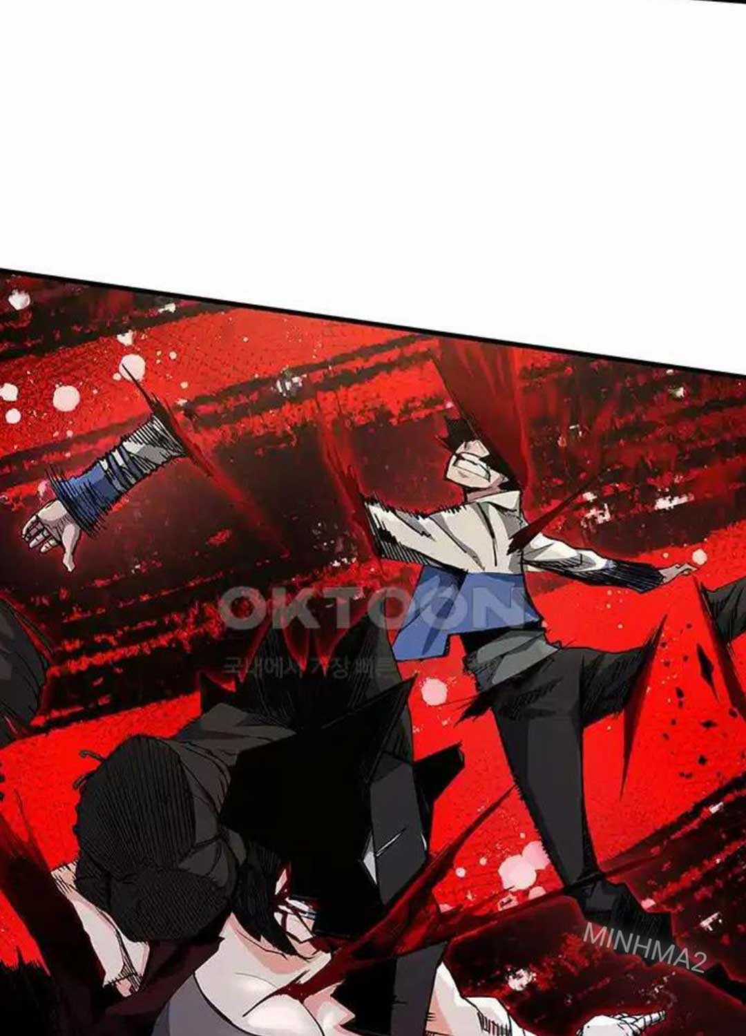 Kiếm Thần: Thần Chi Tử Chapter 24 trang 15