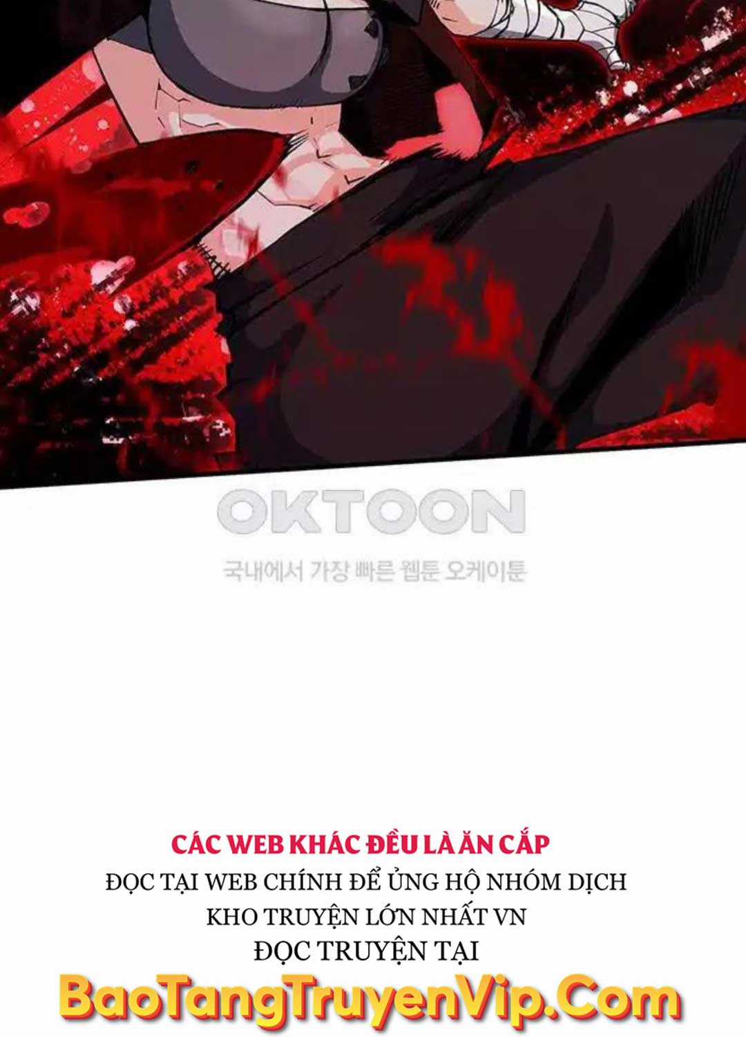 Kiếm Thần: Thần Chi Tử Chapter 24 trang 16