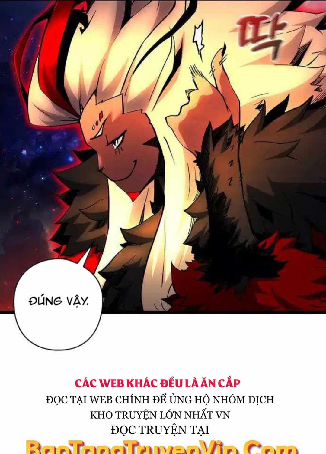 Kiếm Thần: Thần Chi Tử Chapter 24 trang 21