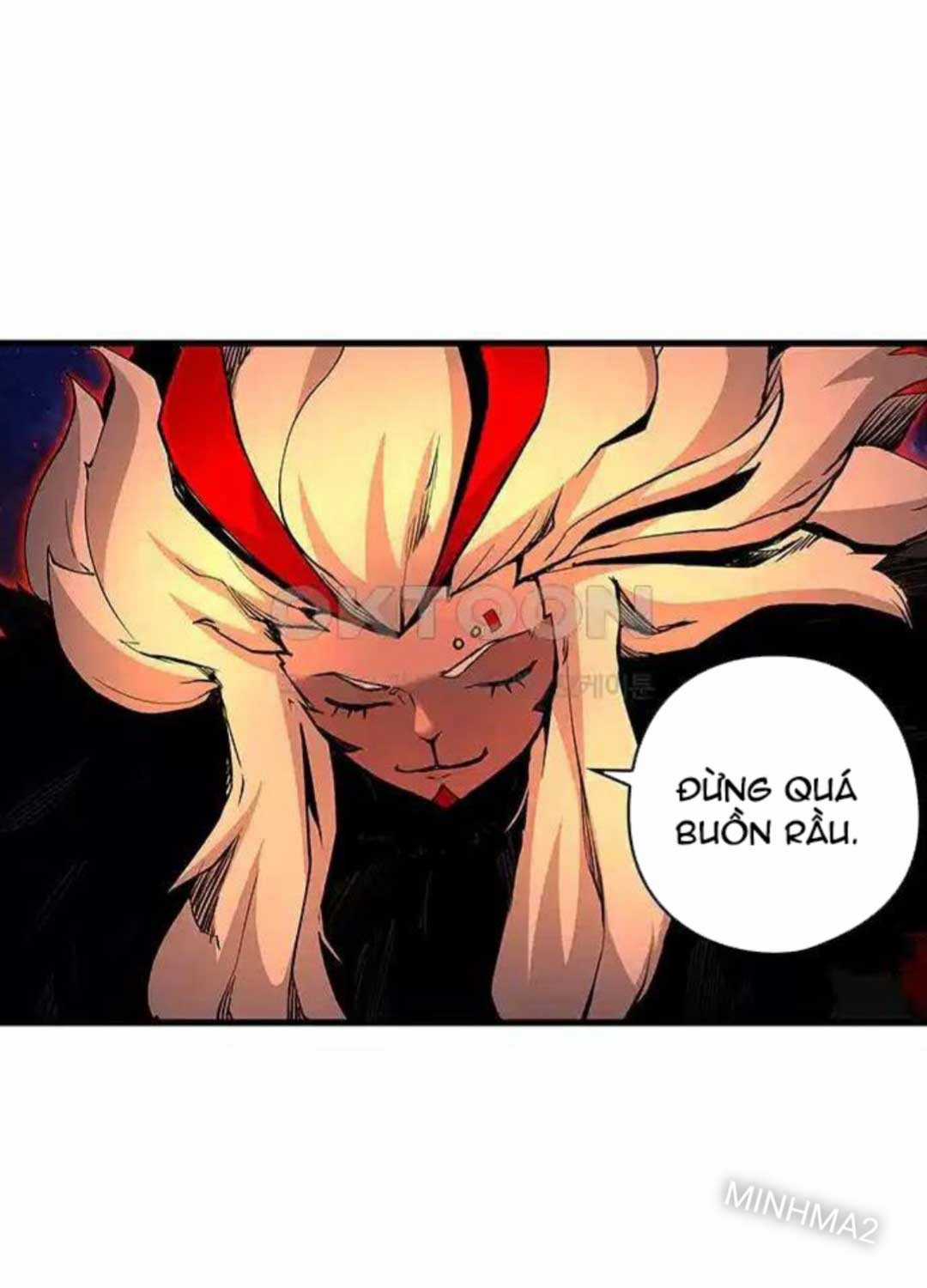 Kiếm Thần: Thần Chi Tử Chapter 24 trang 25