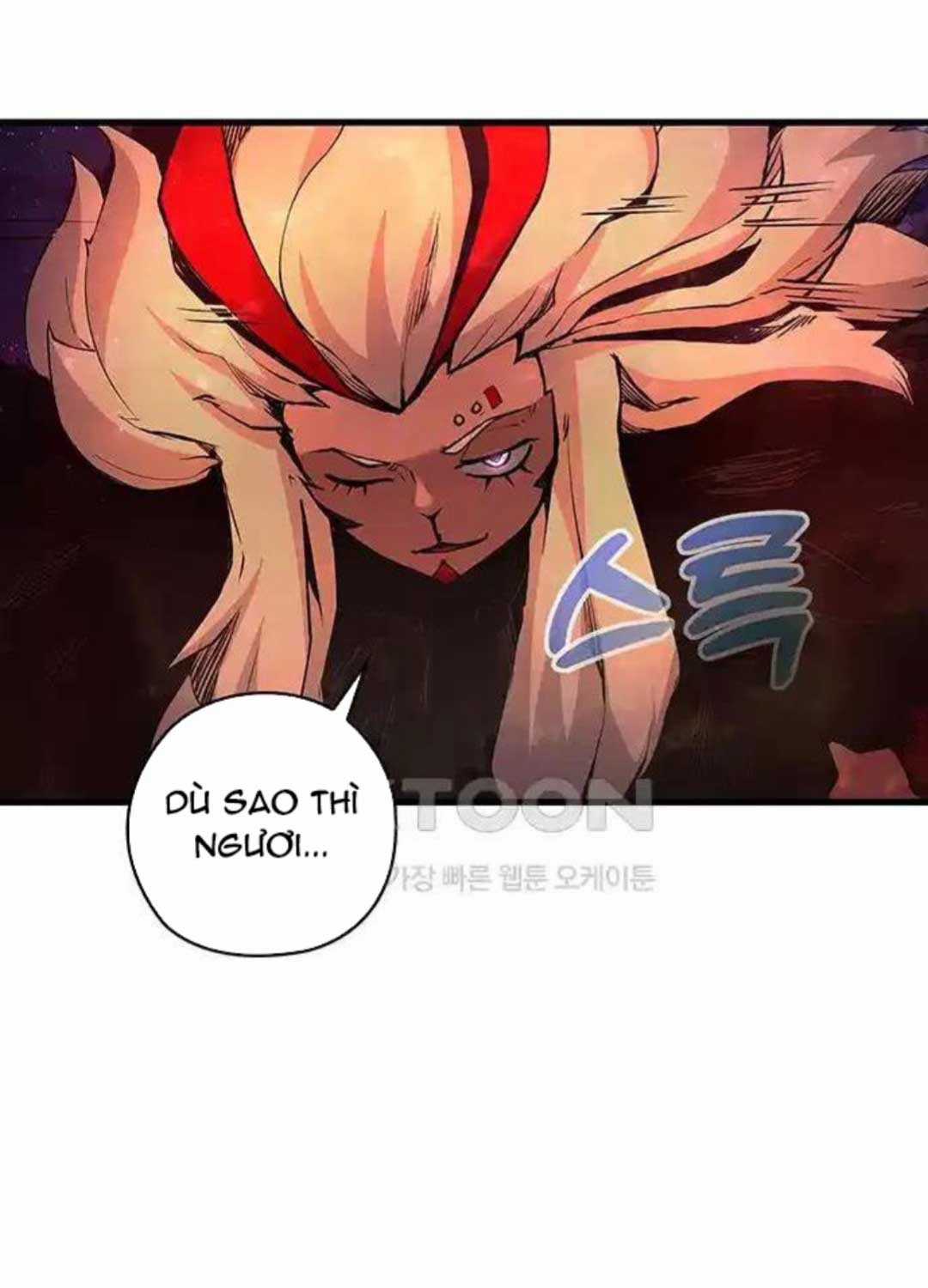 Kiếm Thần: Thần Chi Tử Chapter 24 trang 26