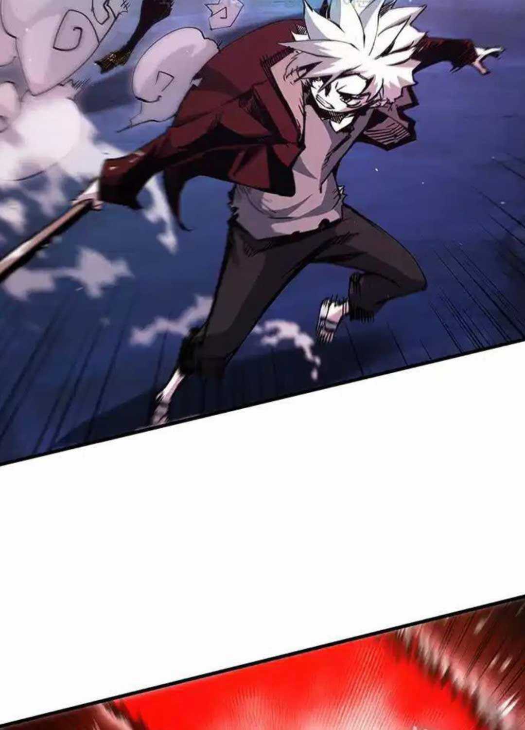 Kiếm Thần: Thần Chi Tử Chapter 24 trang 29