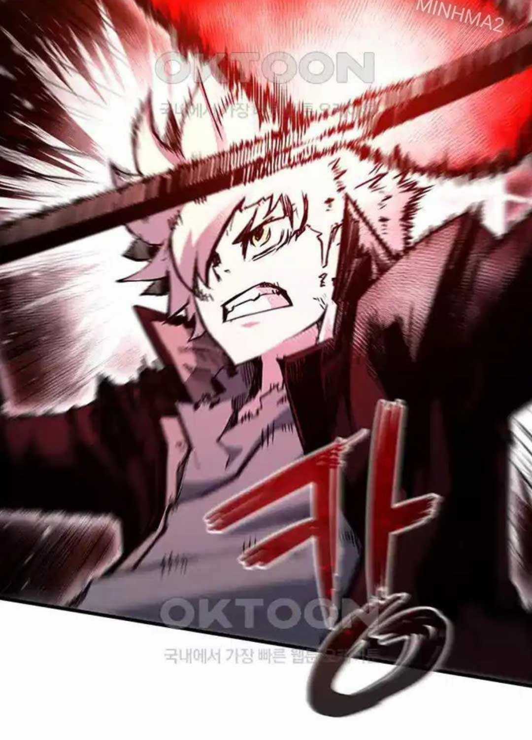 Kiếm Thần: Thần Chi Tử Chapter 24 trang 30