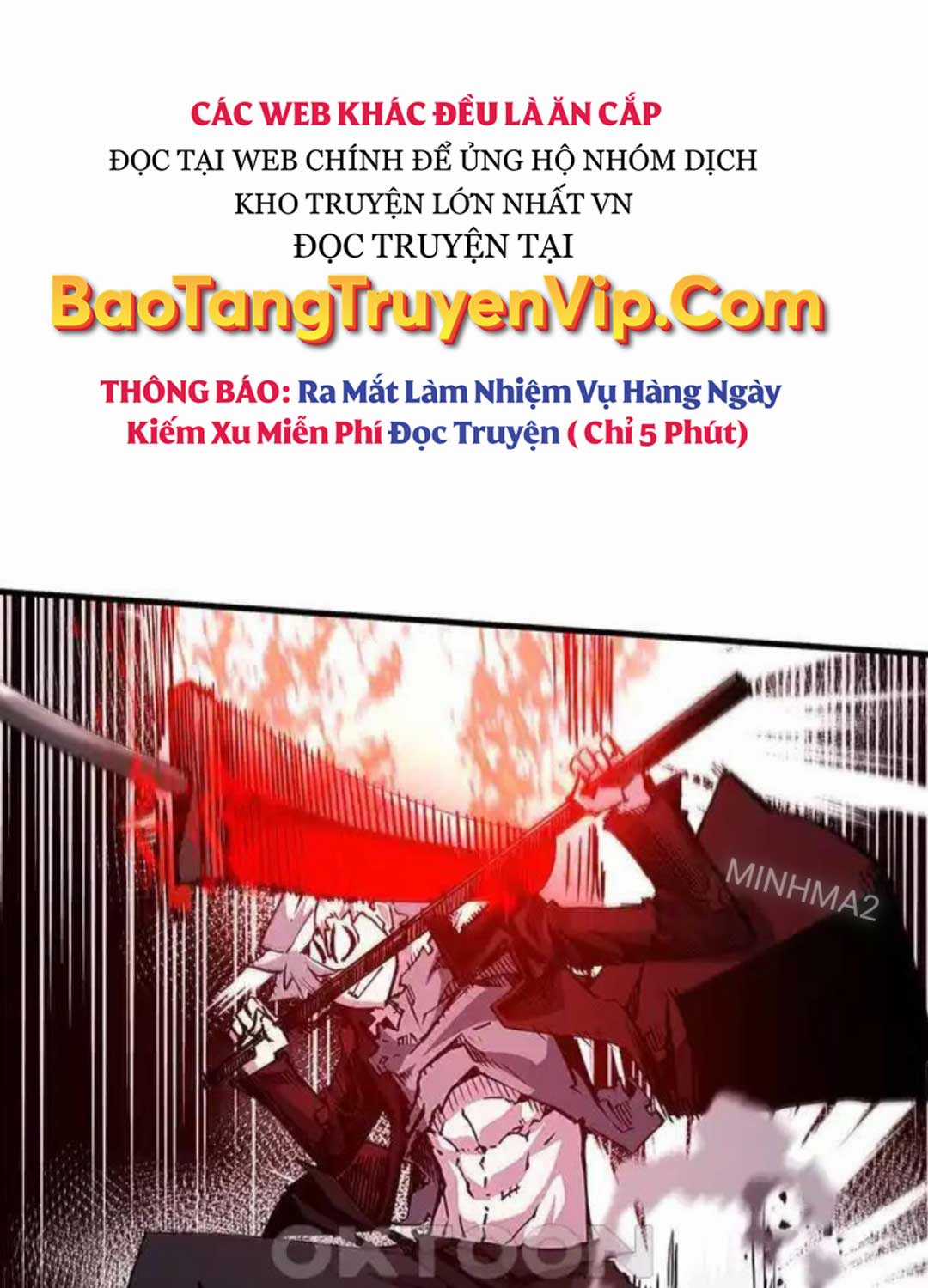 Kiếm Thần: Thần Chi Tử Chapter 24 trang 31