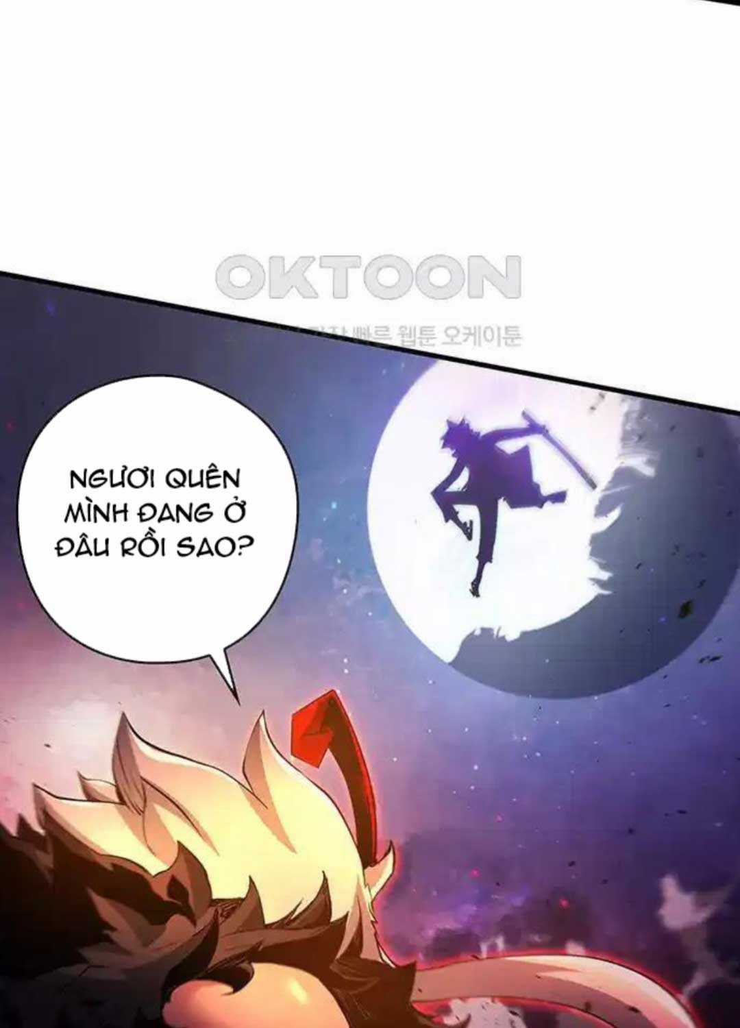 Kiếm Thần: Thần Chi Tử Chapter 24 trang 34