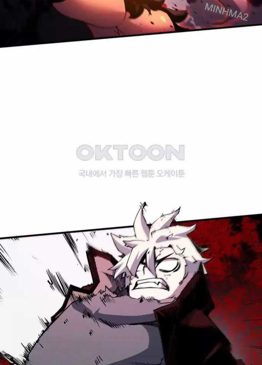 Kiếm Thần: Thần Chi Tử Chapter 24 trang 35