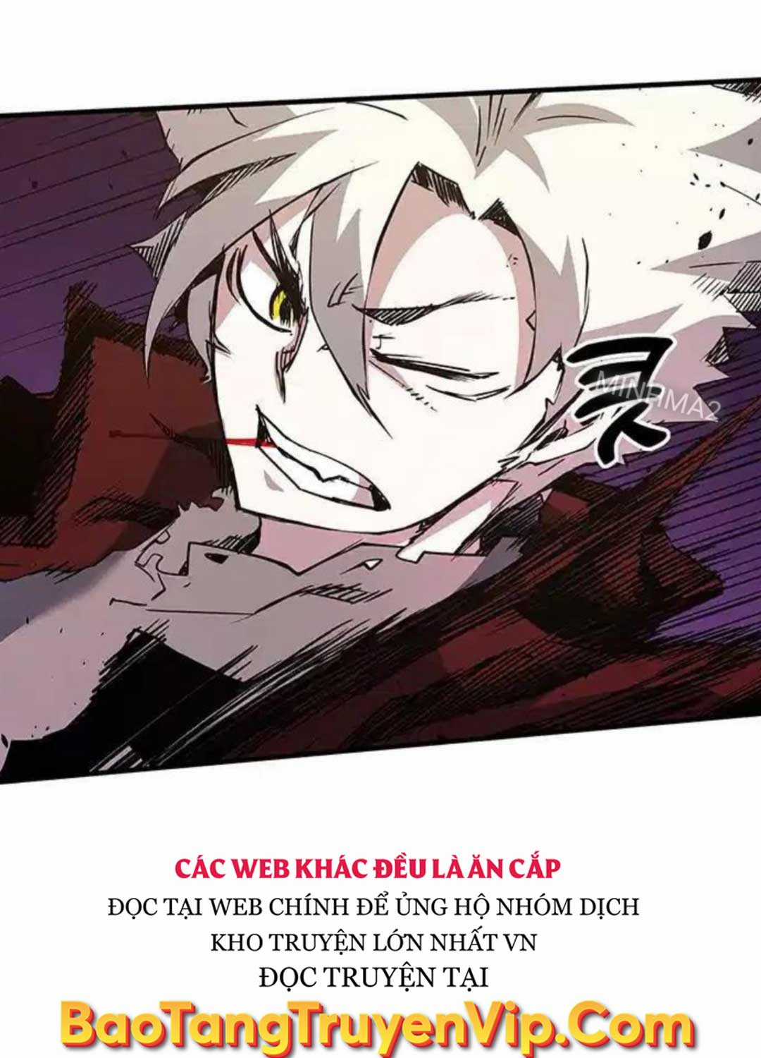 Kiếm Thần: Thần Chi Tử Chapter 24 trang 38