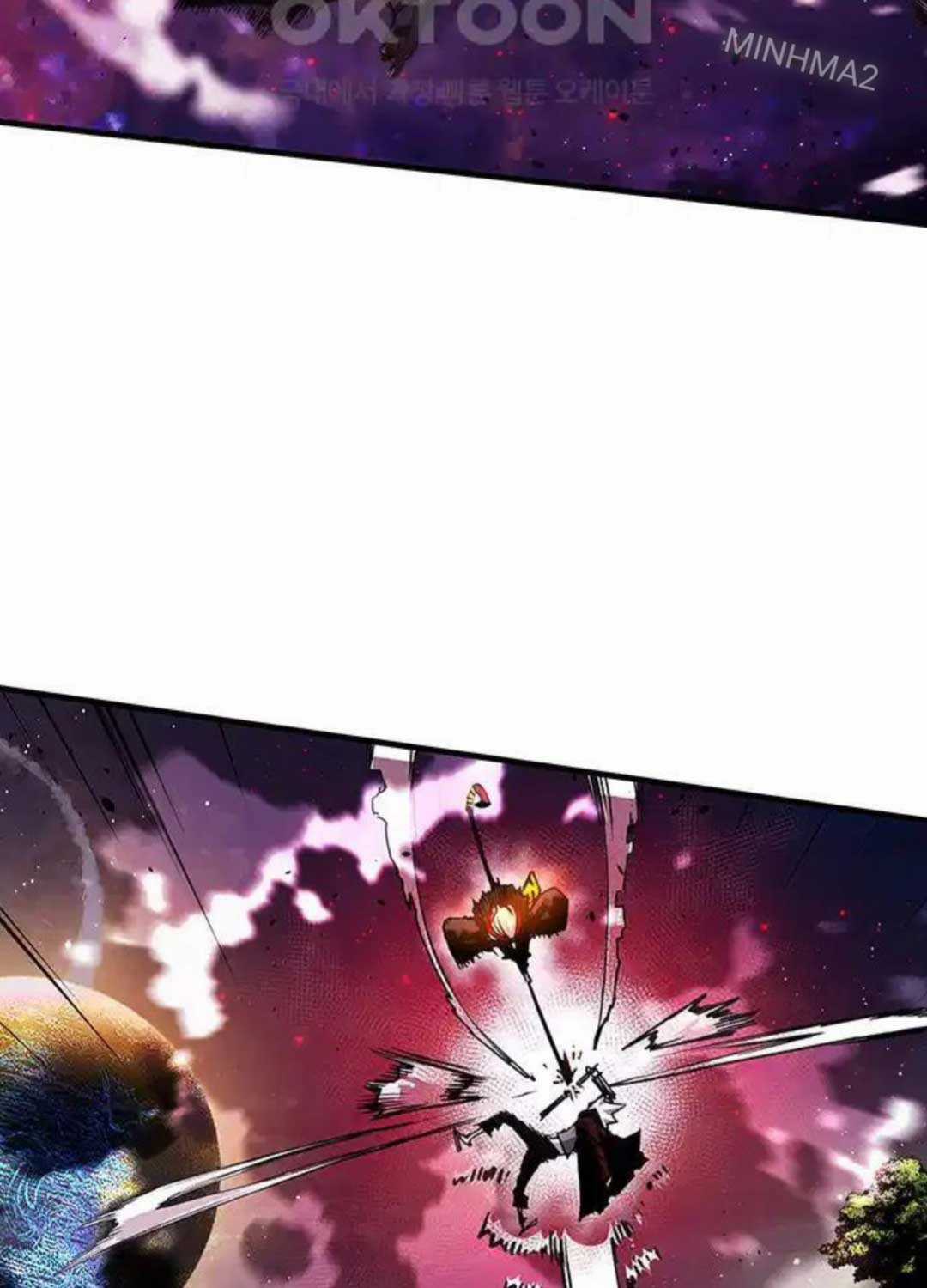 Kiếm Thần: Thần Chi Tử Chapter 24 trang 40