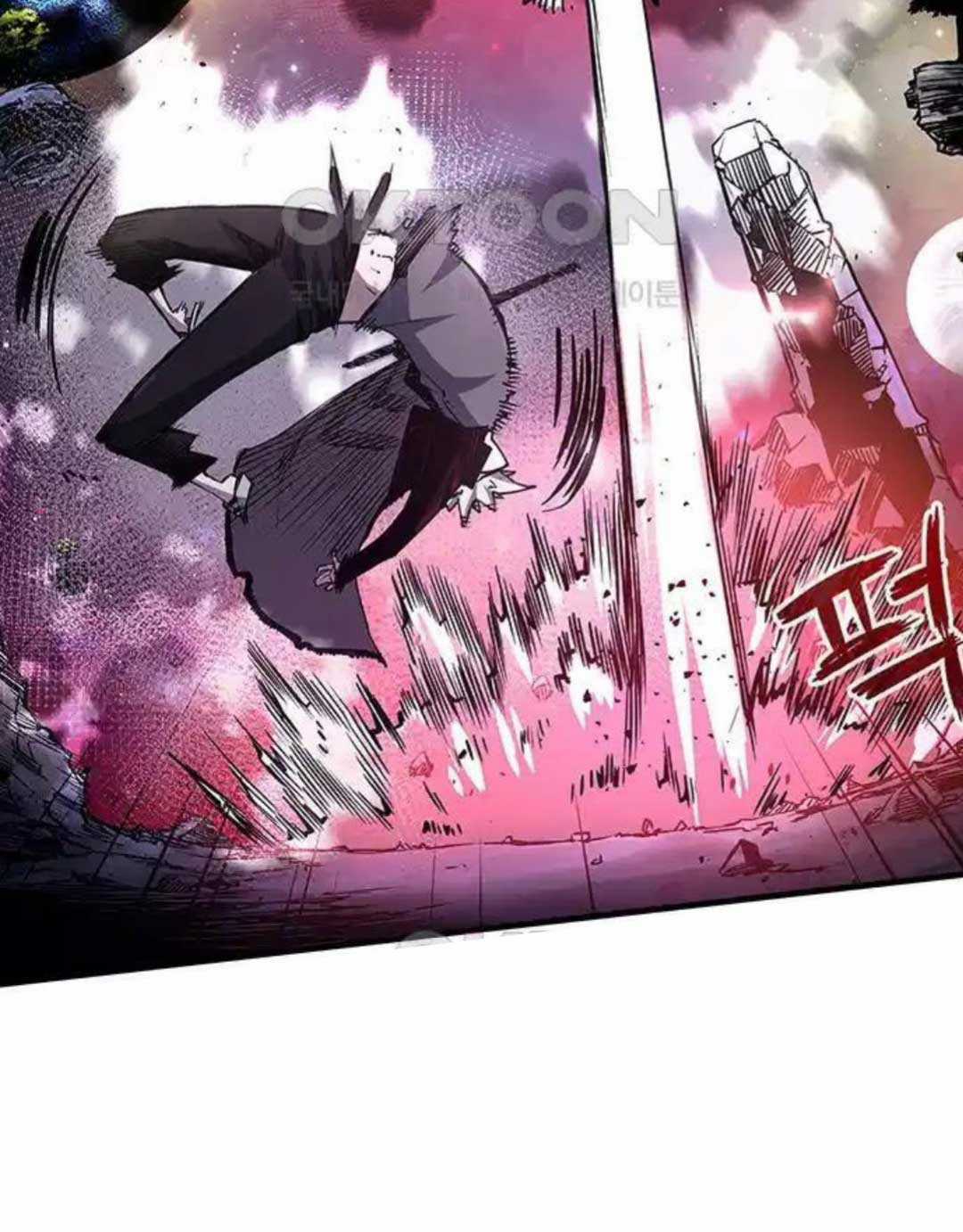 Kiếm Thần: Thần Chi Tử Chapter 24 trang 41