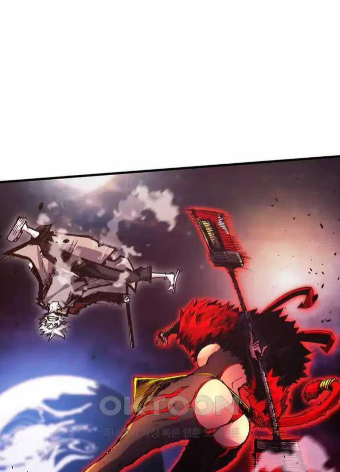 Kiếm Thần: Thần Chi Tử Chapter 24 trang 42