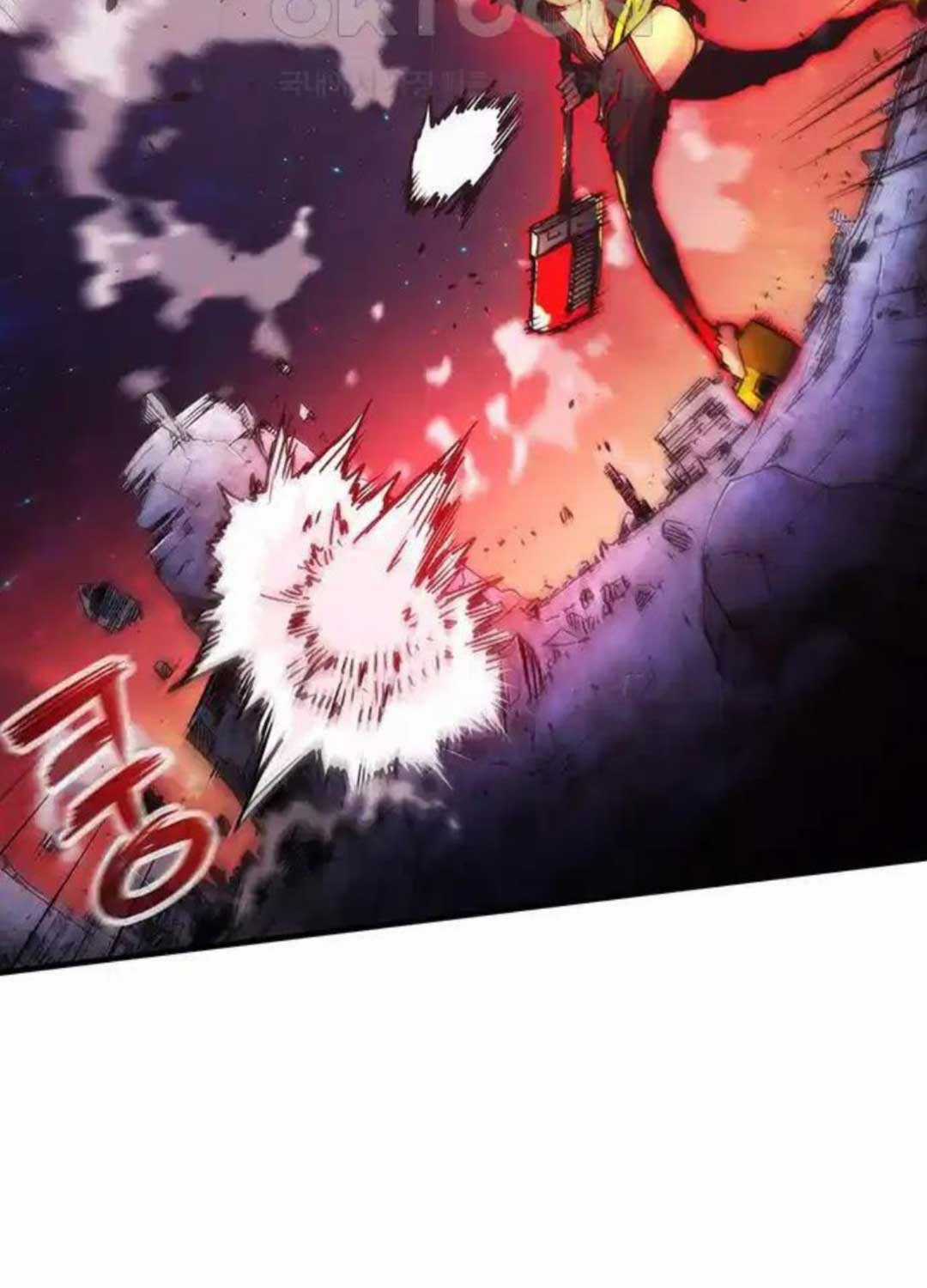 Kiếm Thần: Thần Chi Tử Chapter 24 trang 44