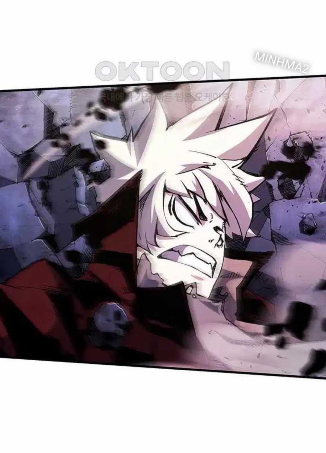 Kiếm Thần: Thần Chi Tử Chapter 24 trang 45