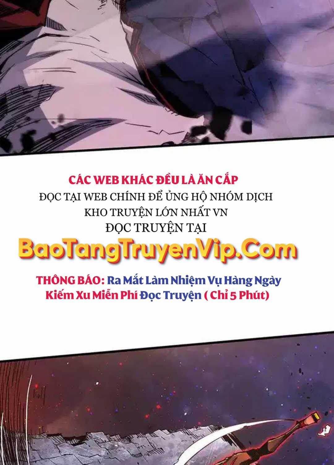 Kiếm Thần: Thần Chi Tử Chapter 24 trang 47