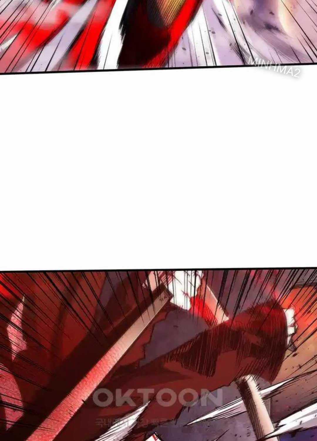 Kiếm Thần: Thần Chi Tử Chapter 24 trang 50