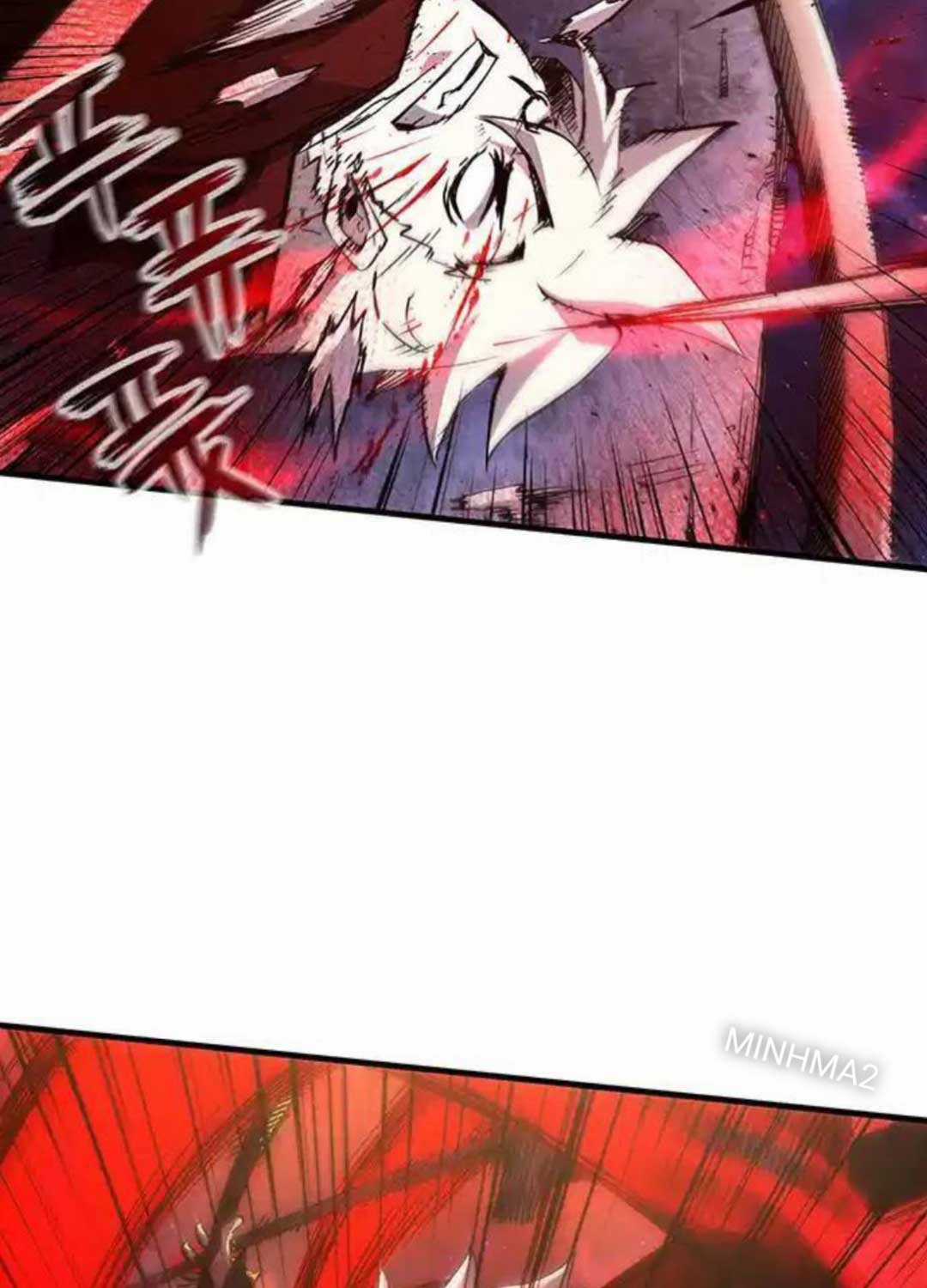 Kiếm Thần: Thần Chi Tử Chapter 24 trang 51