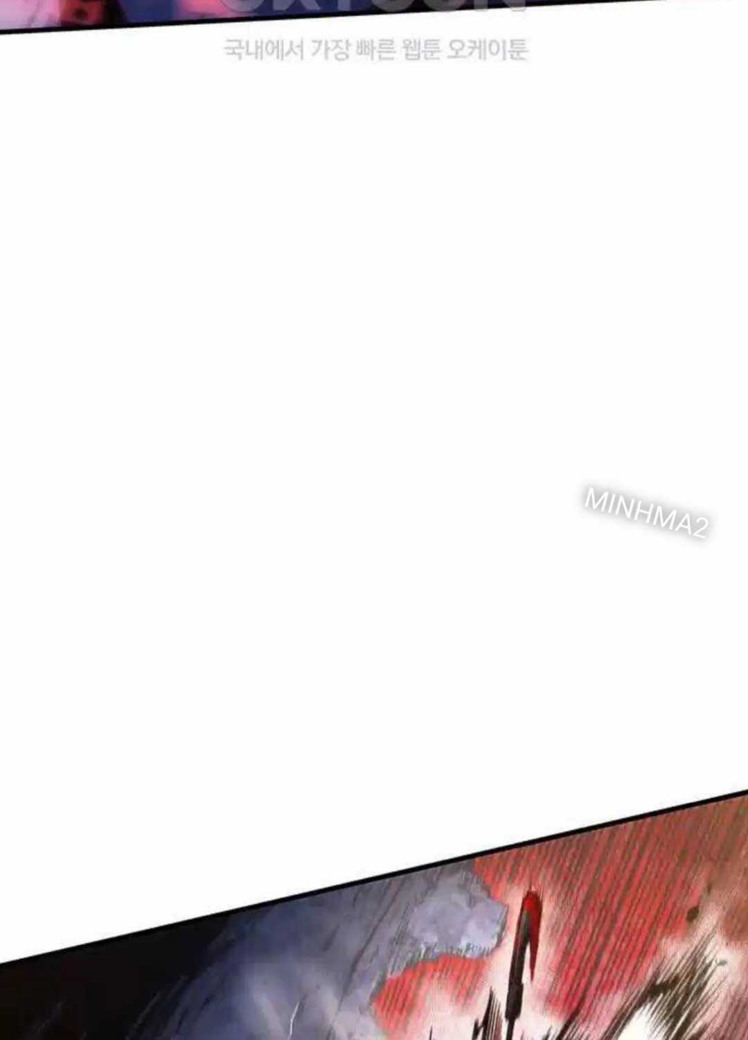 Kiếm Thần: Thần Chi Tử Chapter 24 trang 53