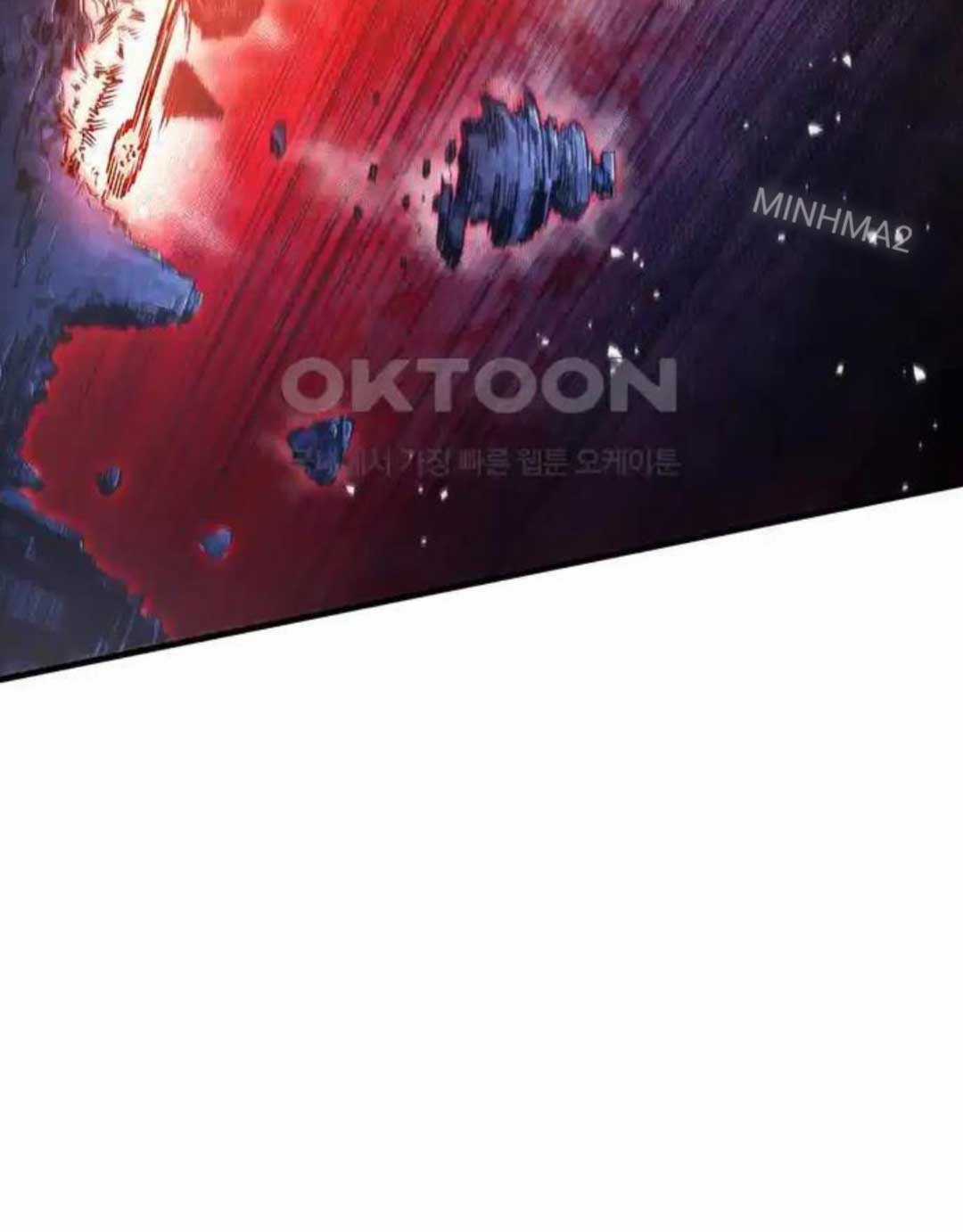 Kiếm Thần: Thần Chi Tử Chapter 24 trang 55