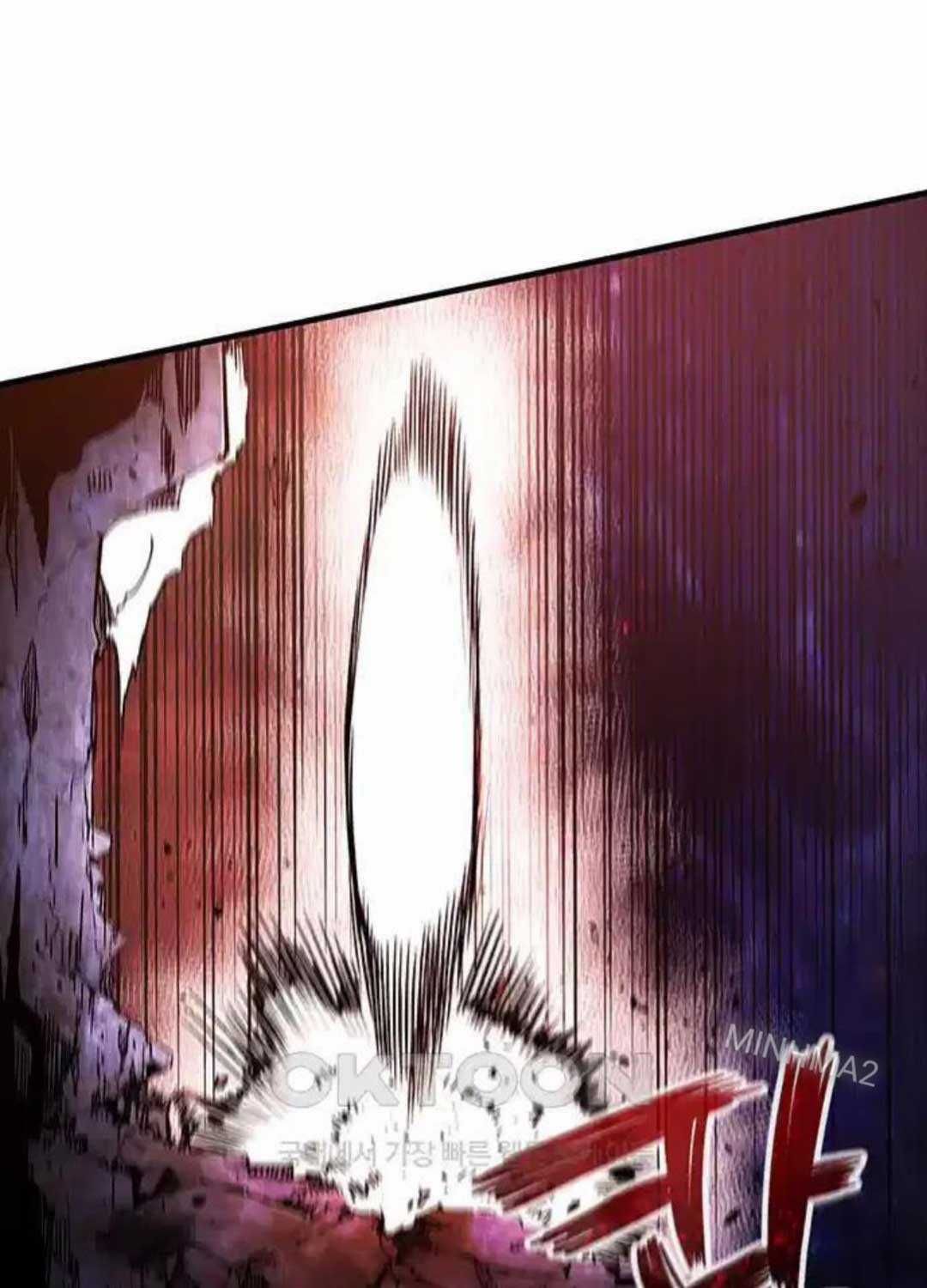 Kiếm Thần: Thần Chi Tử Chapter 24 trang 56