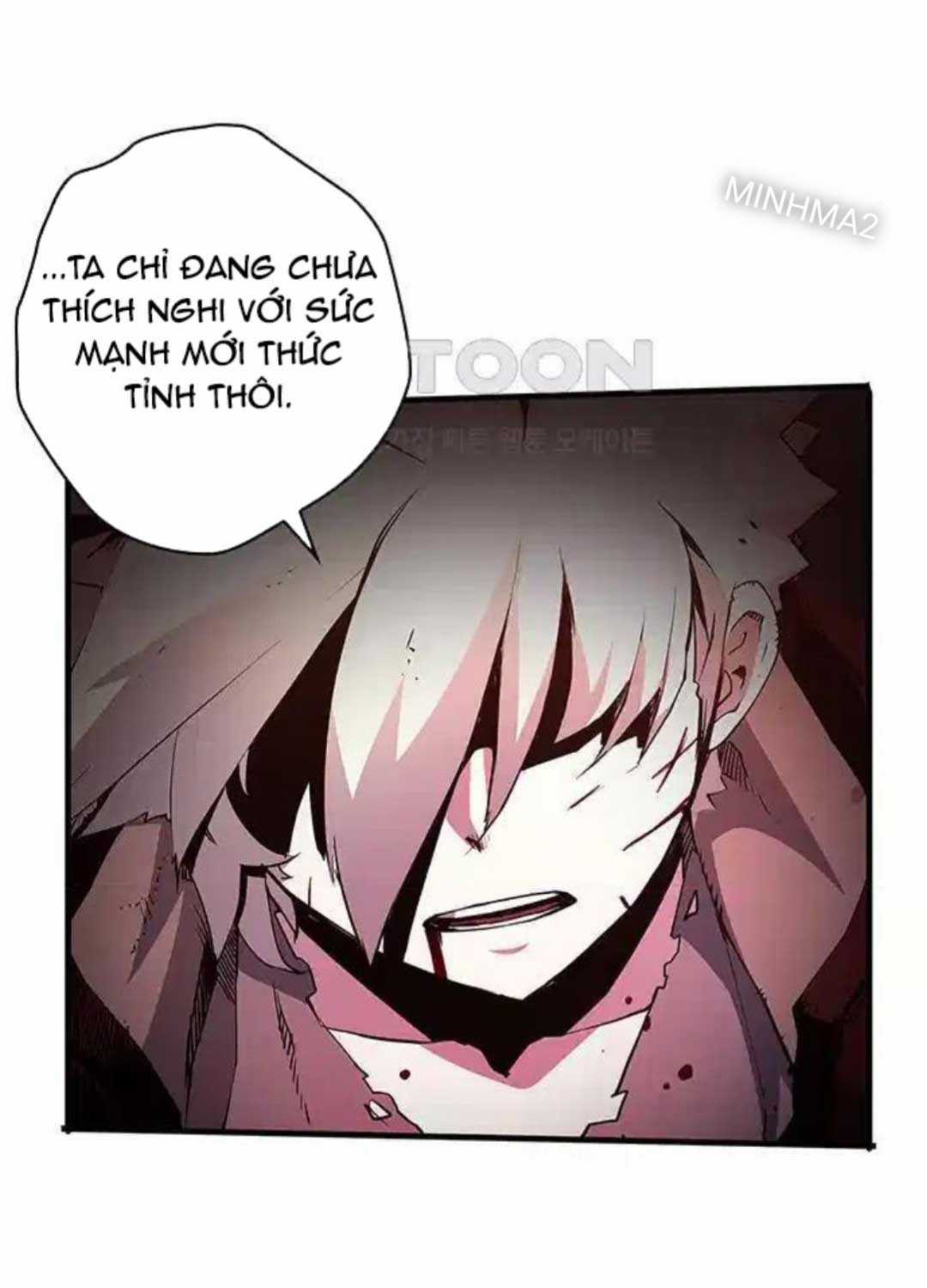 Kiếm Thần: Thần Chi Tử Chapter 24 trang 60