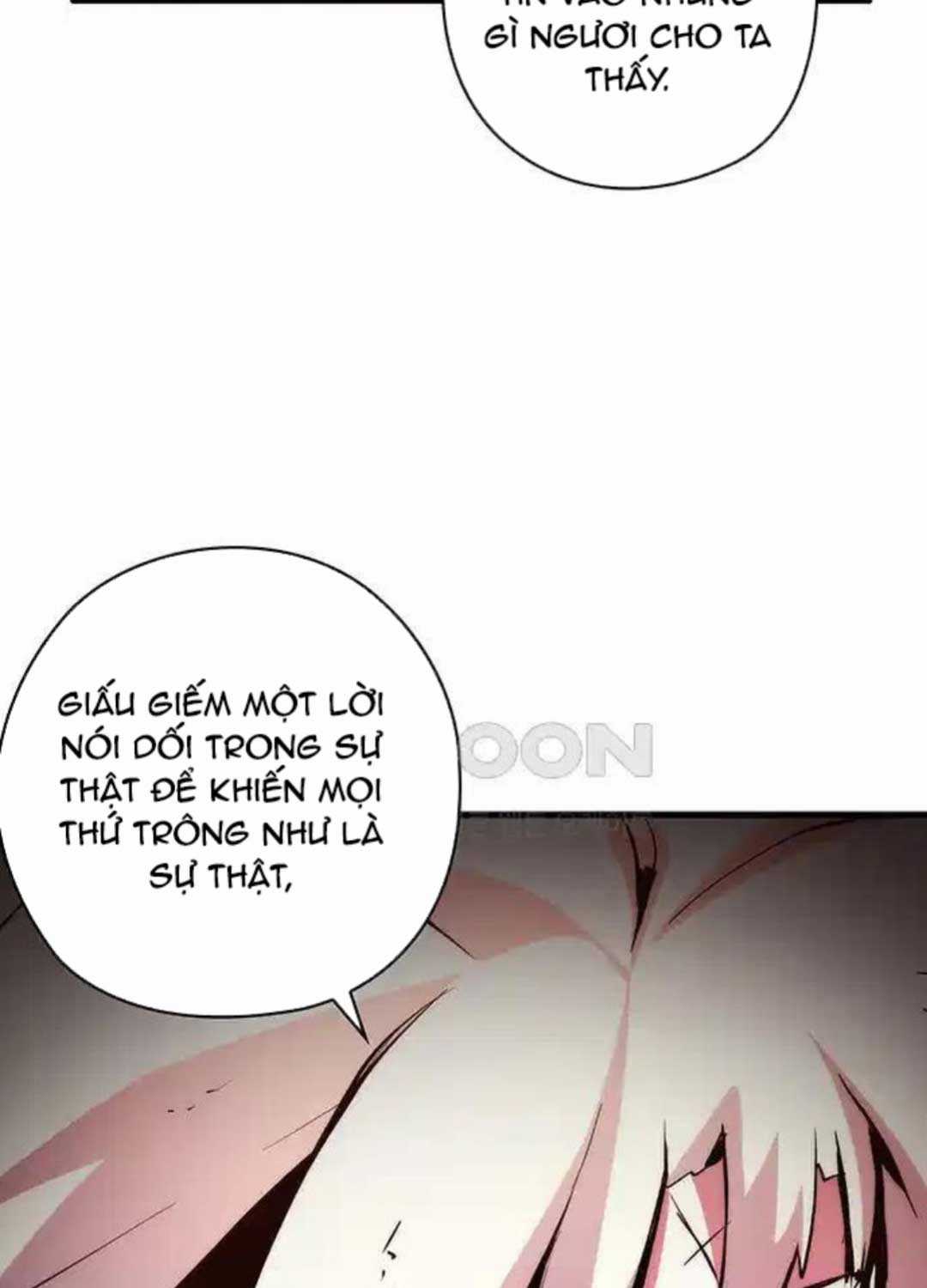 Kiếm Thần: Thần Chi Tử Chapter 24 trang 62