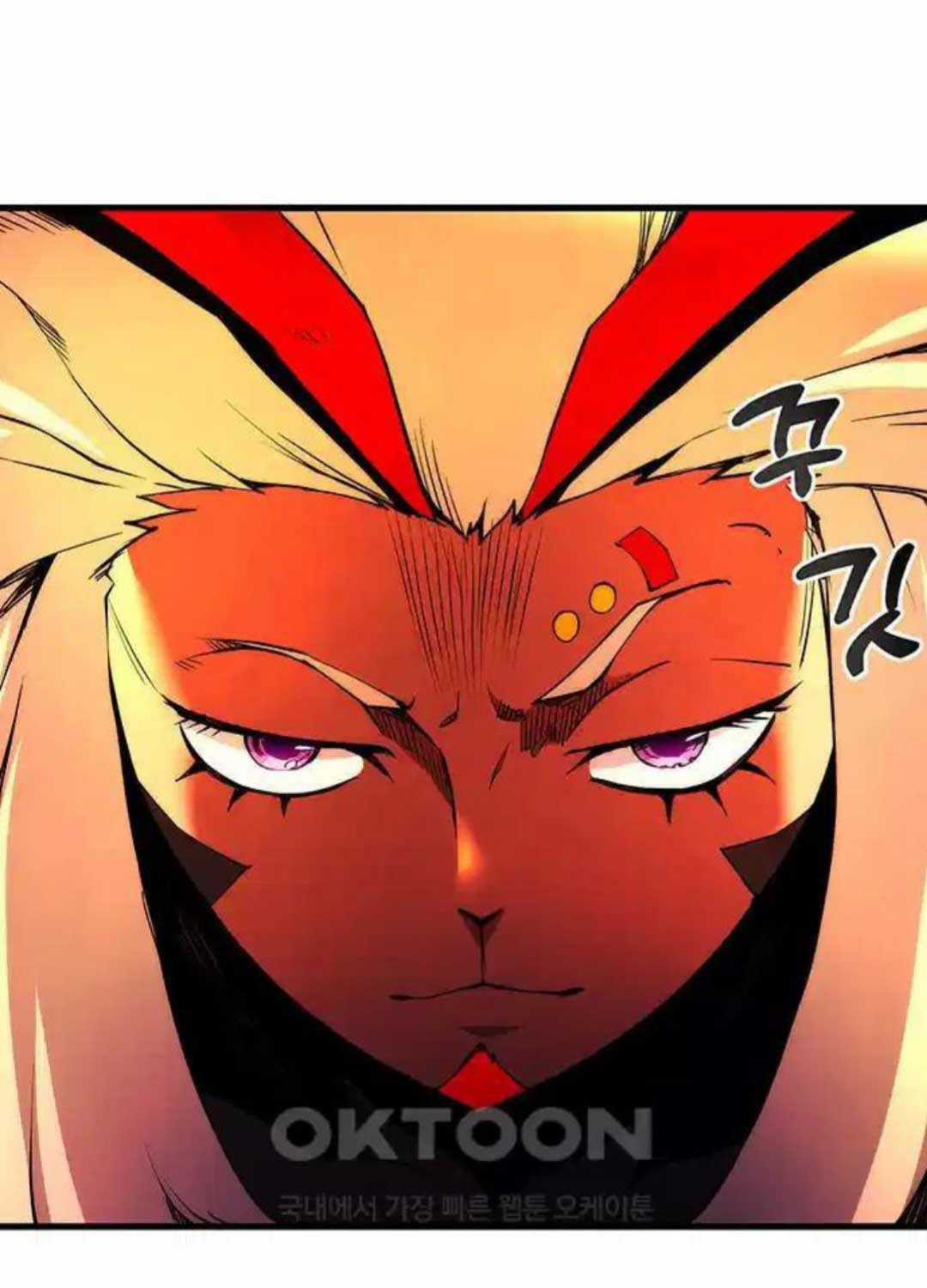 Kiếm Thần: Thần Chi Tử Chapter 24 trang 64