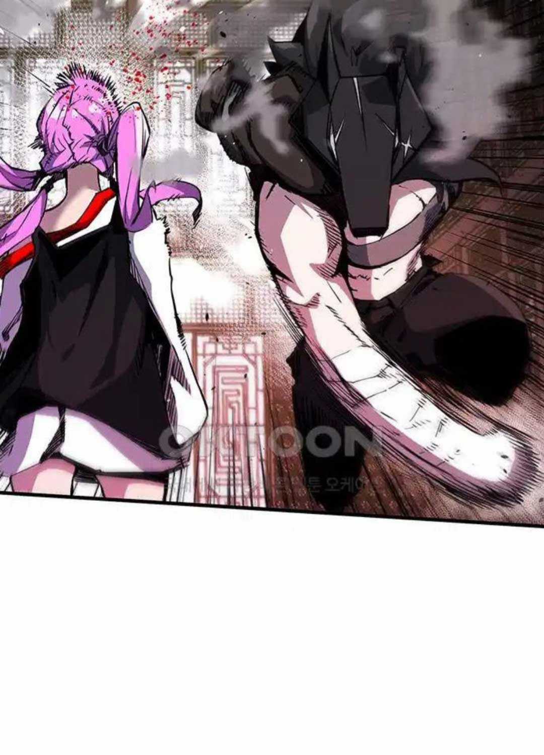 Kiếm Thần: Thần Chi Tử Chapter 24 trang 7