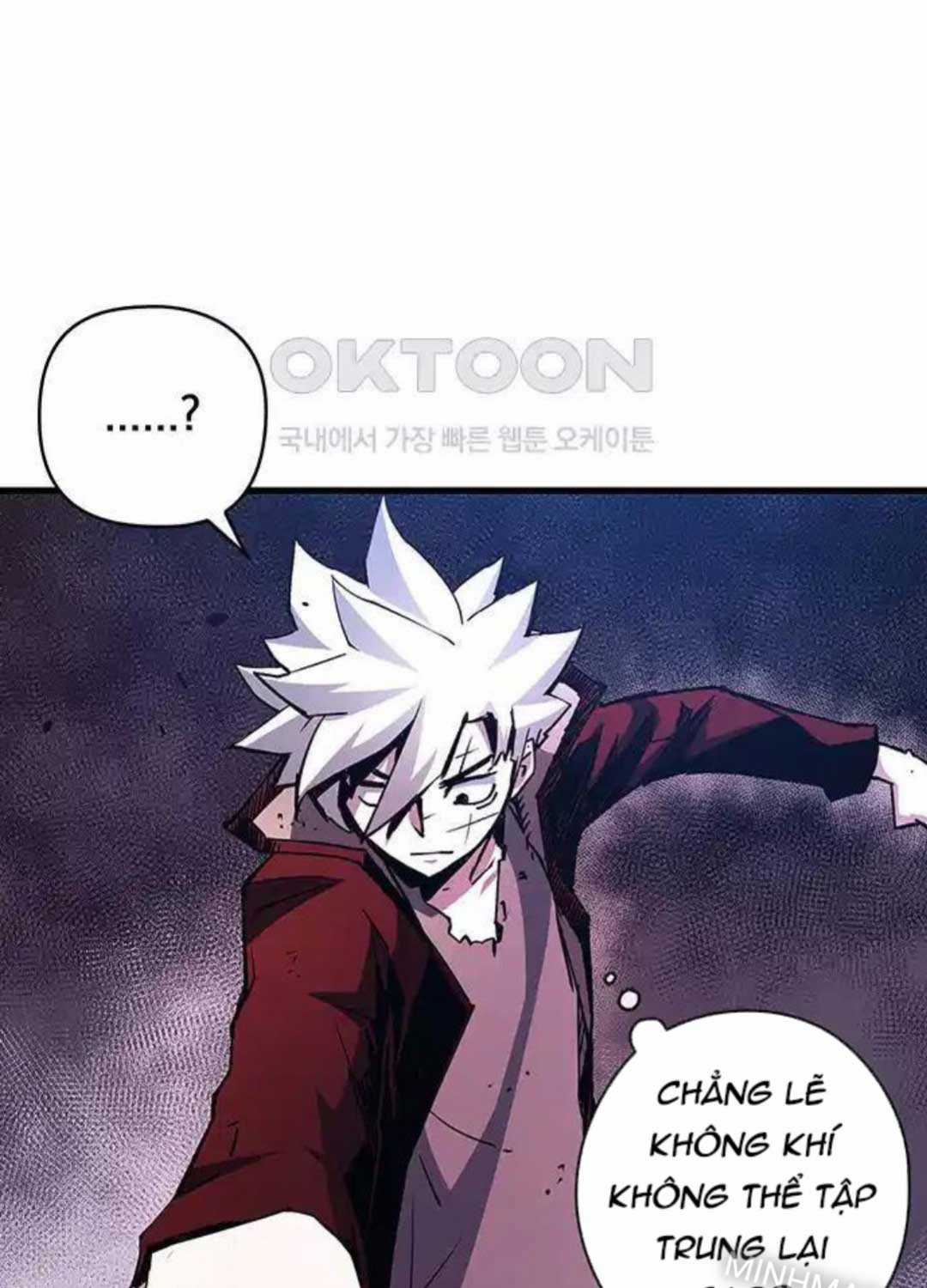 Kiếm Thần: Thần Chi Tử Chapter 24 trang 70