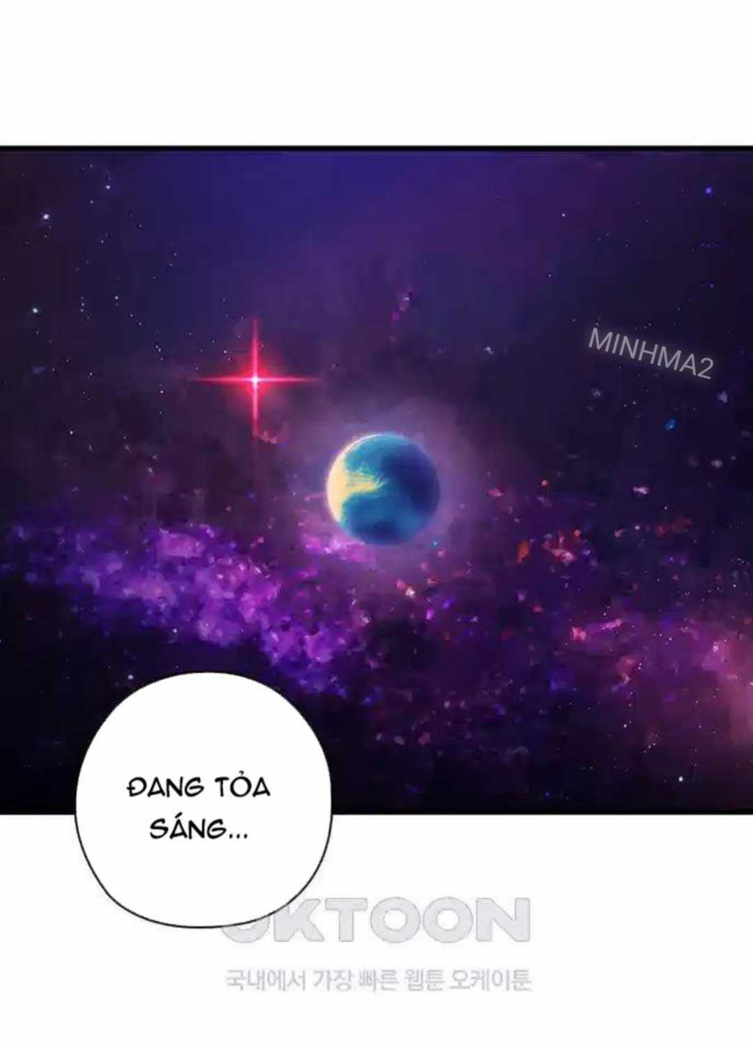 Kiếm Thần: Thần Chi Tử Chapter 24 trang 74