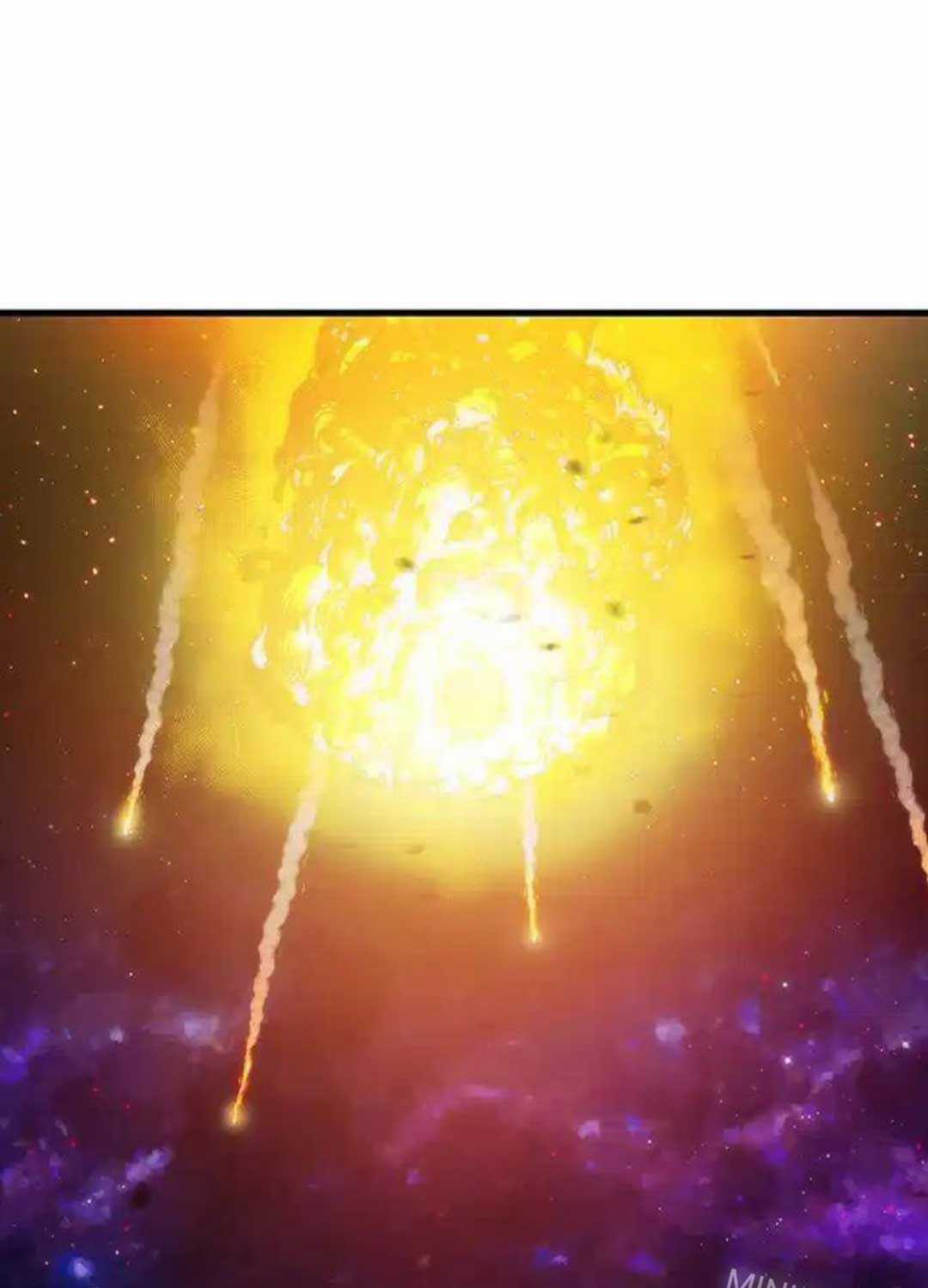 Kiếm Thần: Thần Chi Tử Chapter 24 trang 75