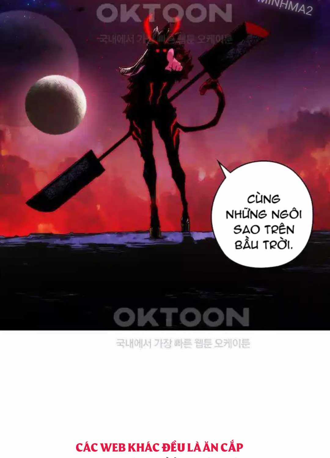 Kiếm Thần: Thần Chi Tử Chapter 24 trang 76