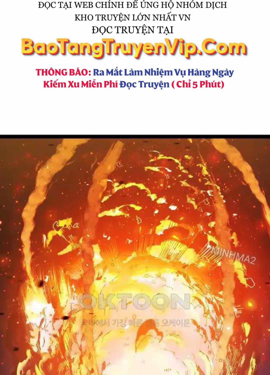 Kiếm Thần: Thần Chi Tử Chapter 24 trang 77