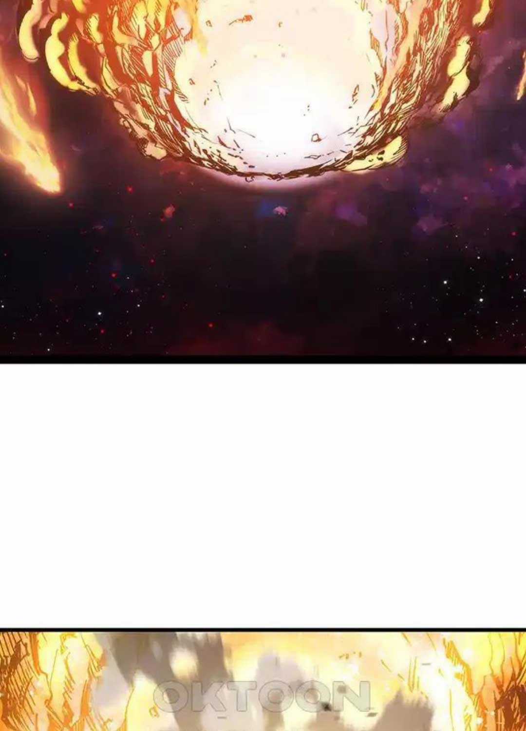 Kiếm Thần: Thần Chi Tử Chapter 24 trang 78