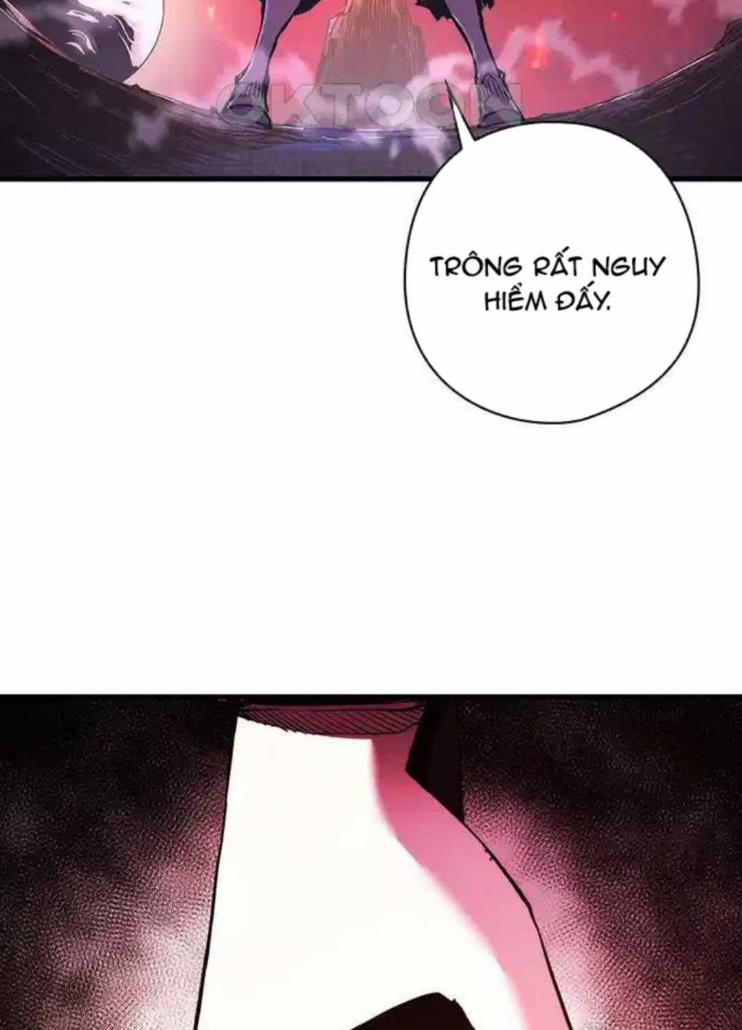 Kiếm Thần: Thần Chi Tử Chapter 24 trang 80