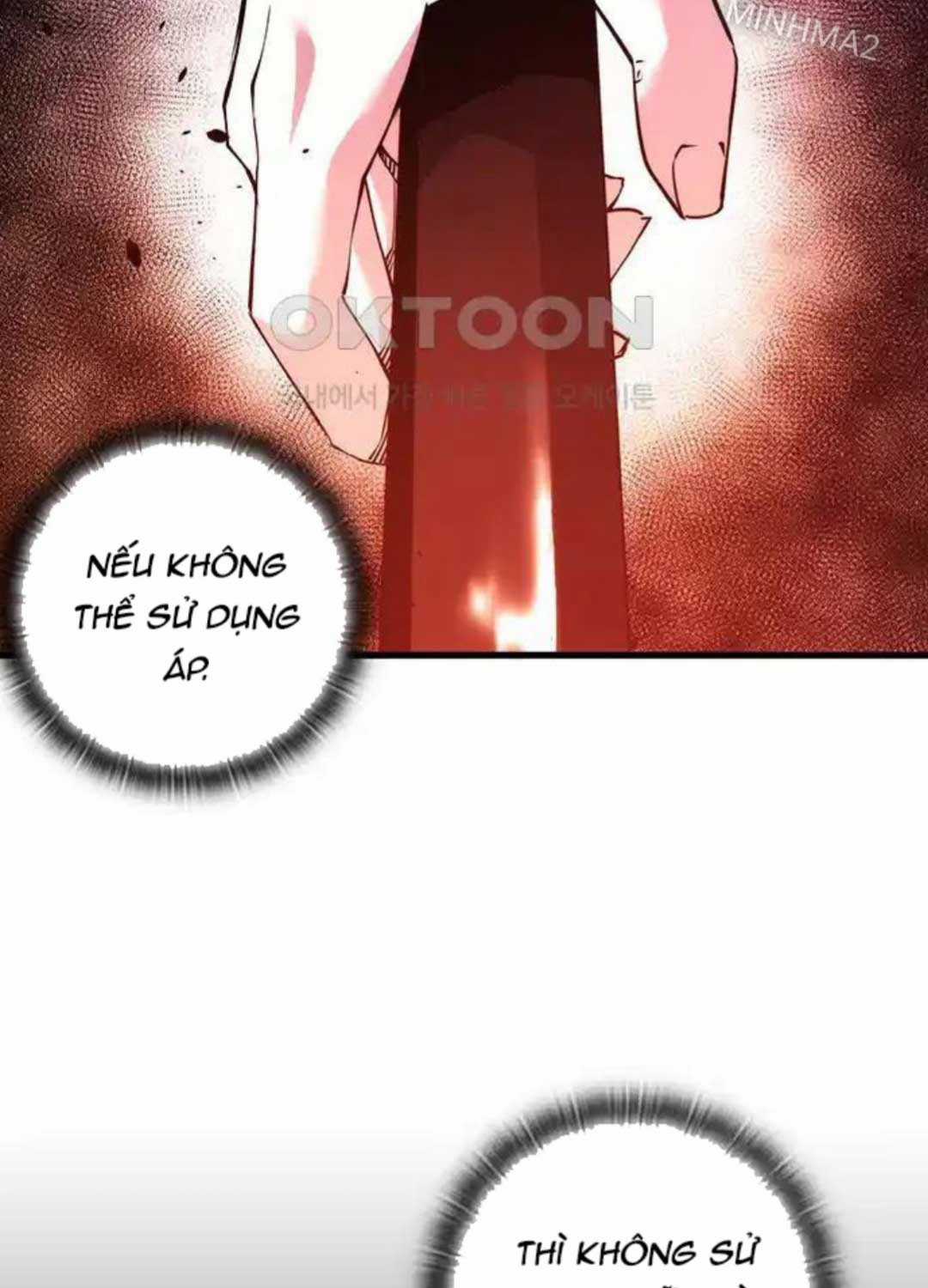 Kiếm Thần: Thần Chi Tử Chapter 24 trang 81