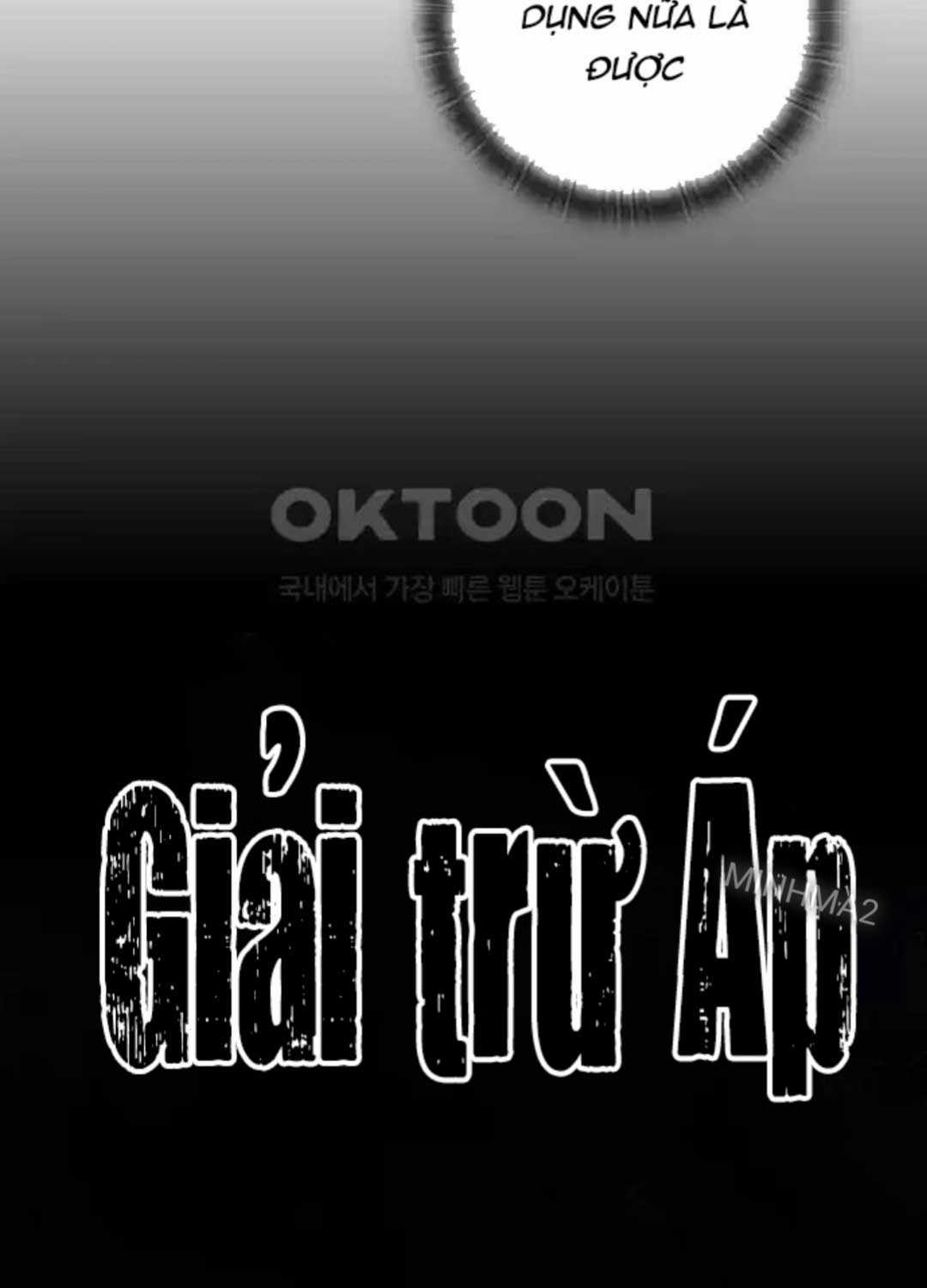 Kiếm Thần: Thần Chi Tử Chapter 24 trang 82