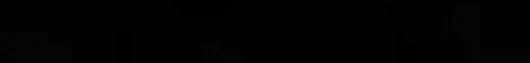 Kiếm Thần: Thần Chi Tử Chapter 24 trang 83