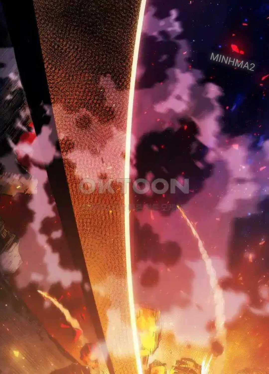 Kiếm Thần: Thần Chi Tử Chapter 24 trang 85