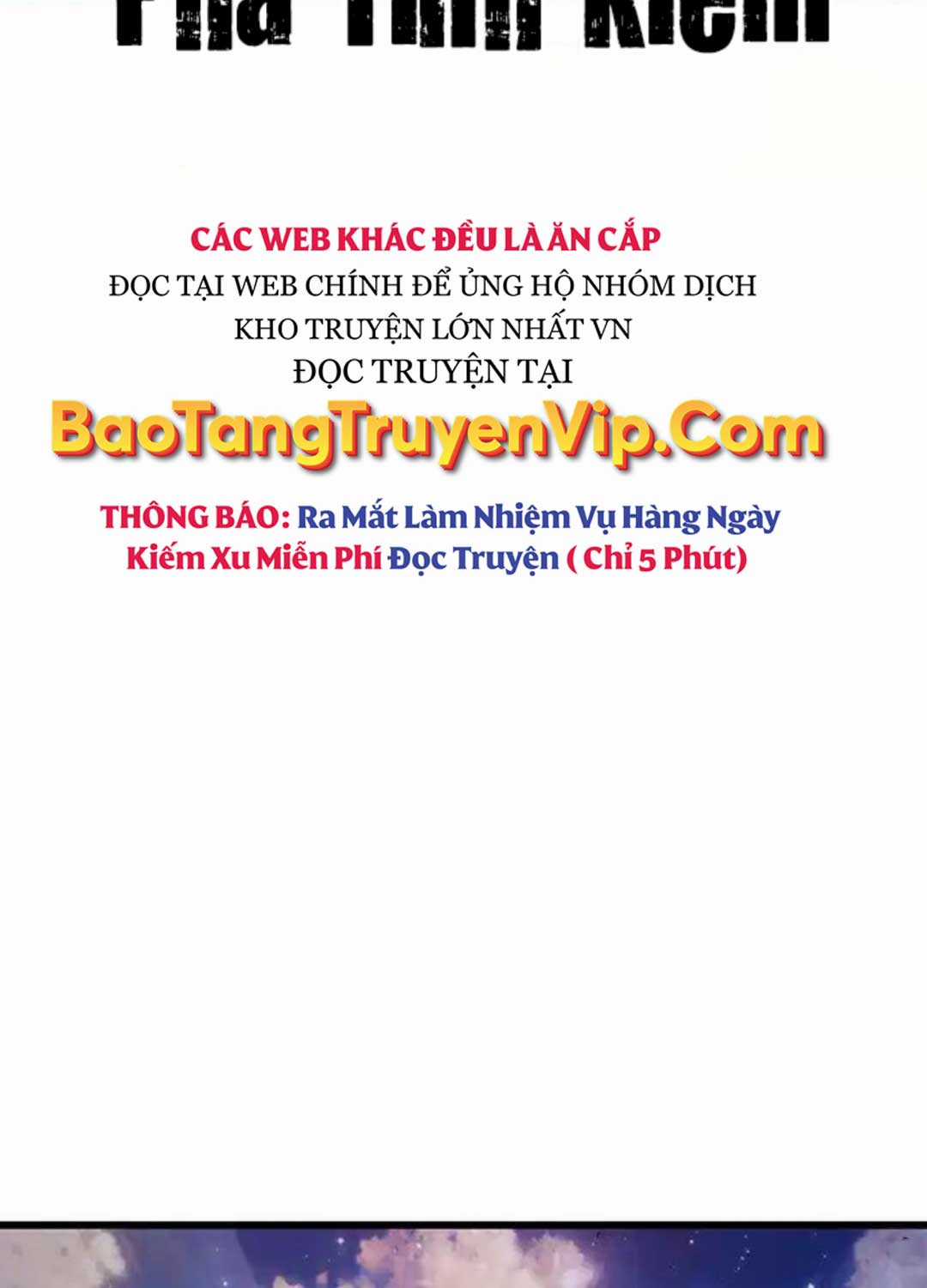 Kiếm Thần: Thần Chi Tử Chapter 24 trang 87