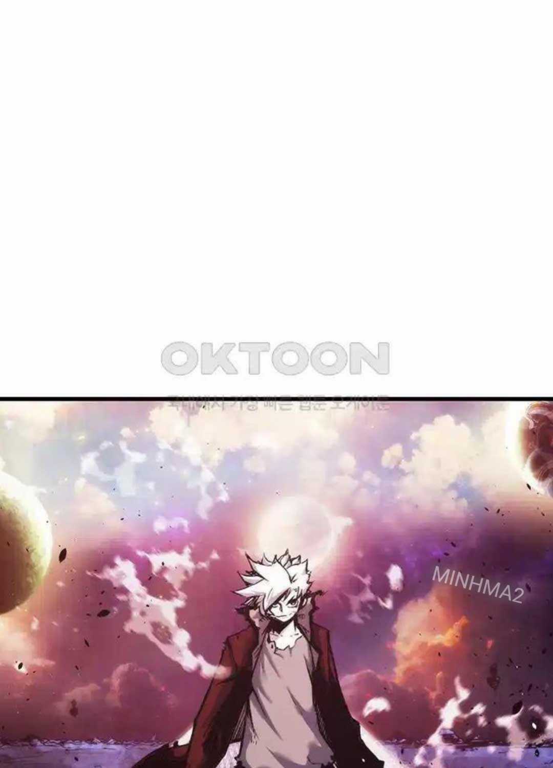 Kiếm Thần: Thần Chi Tử Chapter 24 trang 89