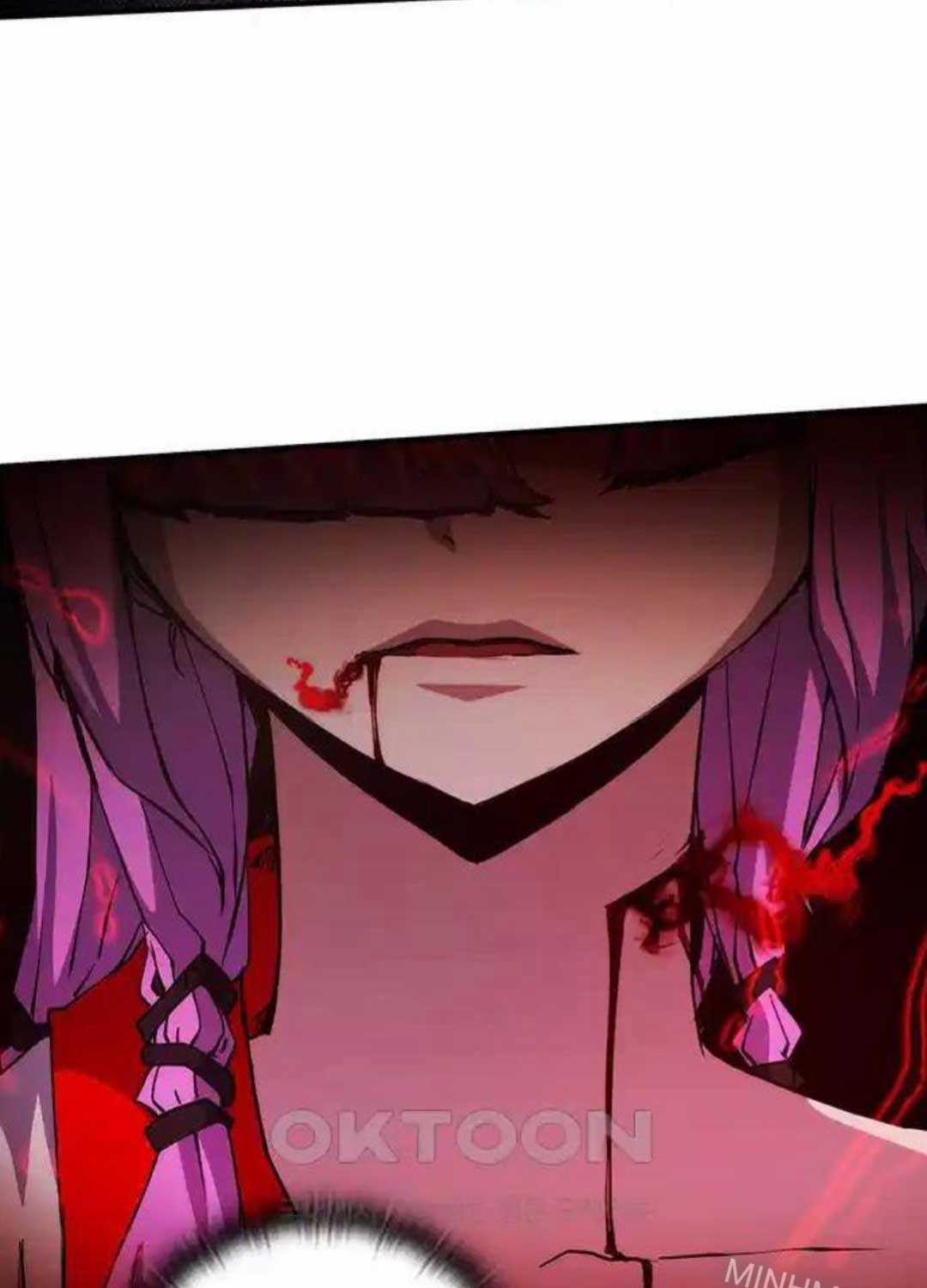 Kiếm Thần: Thần Chi Tử Chapter 24 trang 9