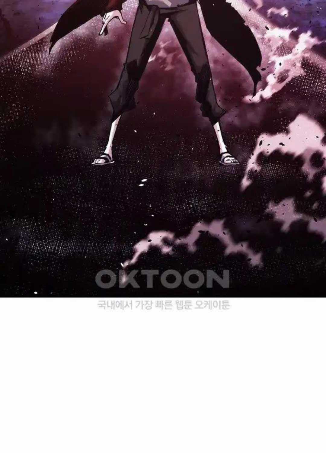 Kiếm Thần: Thần Chi Tử Chapter 24 trang 90