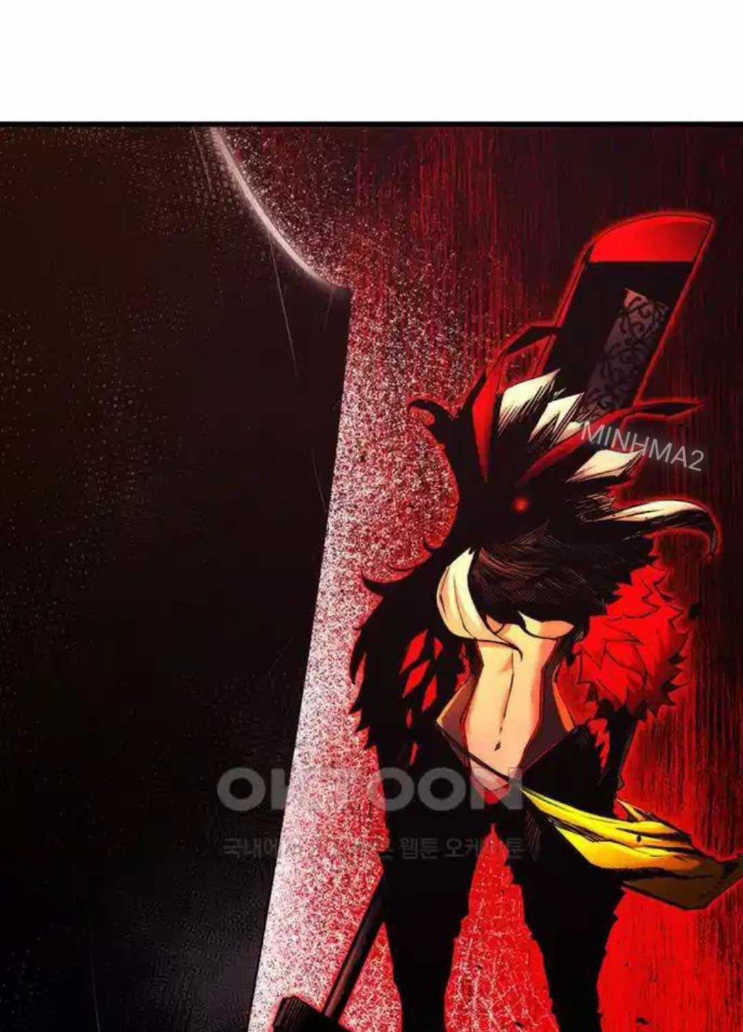 Kiếm Thần: Thần Chi Tử Chapter 24 trang 91