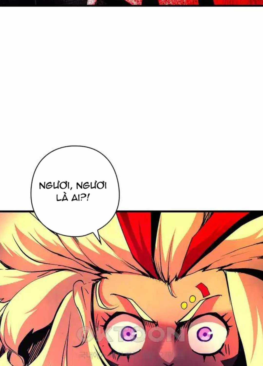 Kiếm Thần: Thần Chi Tử Chapter 24 trang 92