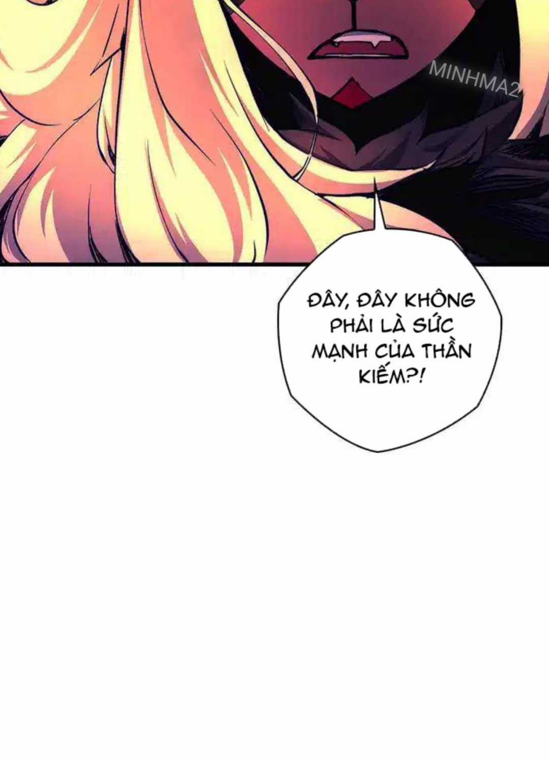 Kiếm Thần: Thần Chi Tử Chapter 24 trang 93